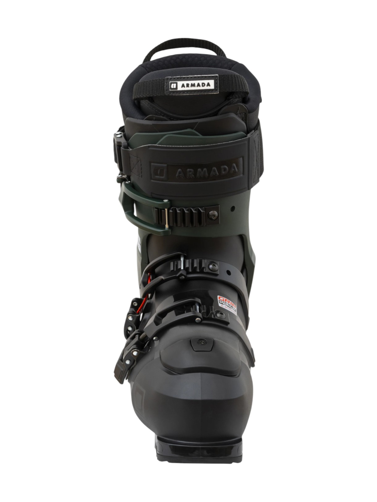 AR One 110 MV Herren Skischuhe 4