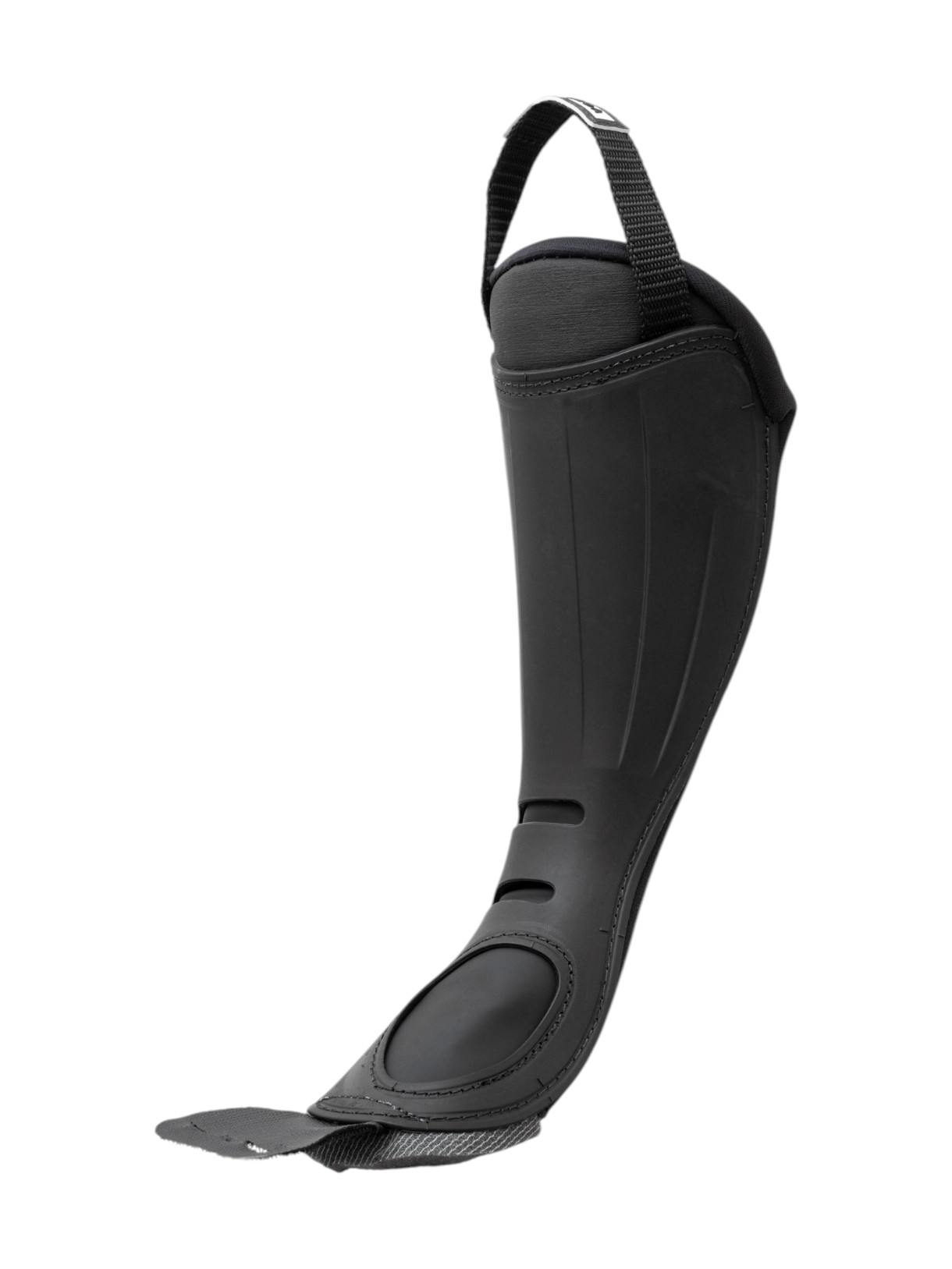 AR One 130 MV Herren Skischuhe 4