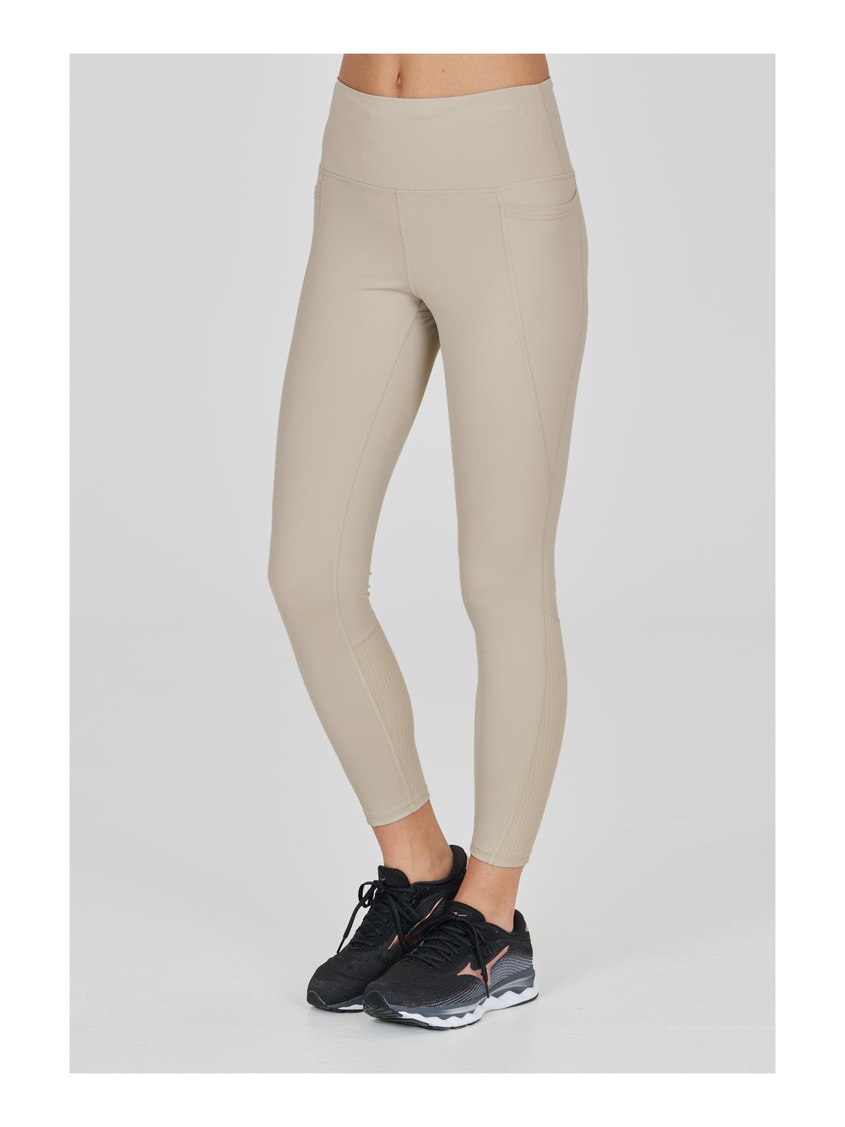 Aliya Tights Damen Leggings 4