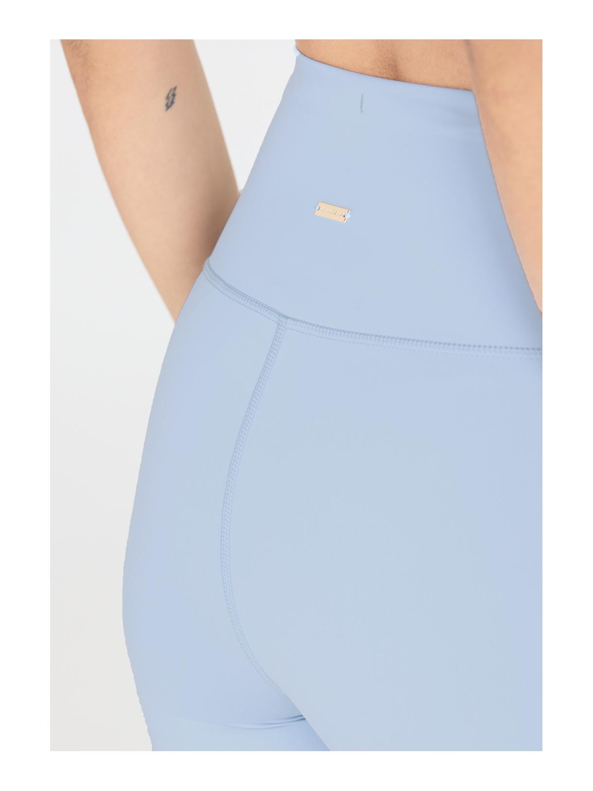 Aliya Tights Damen Leggings 4