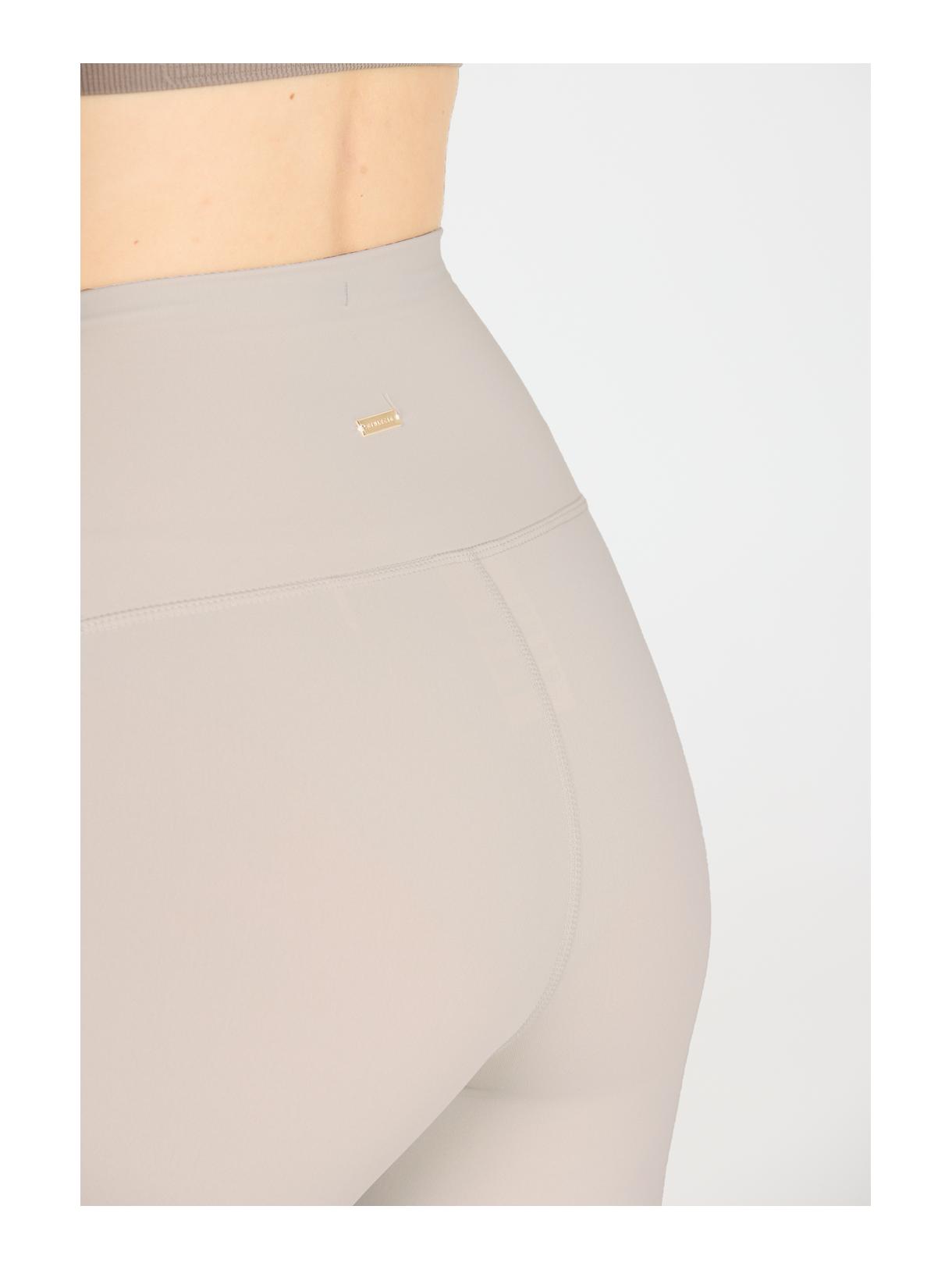 Aliya Tights Damen Leggings 4