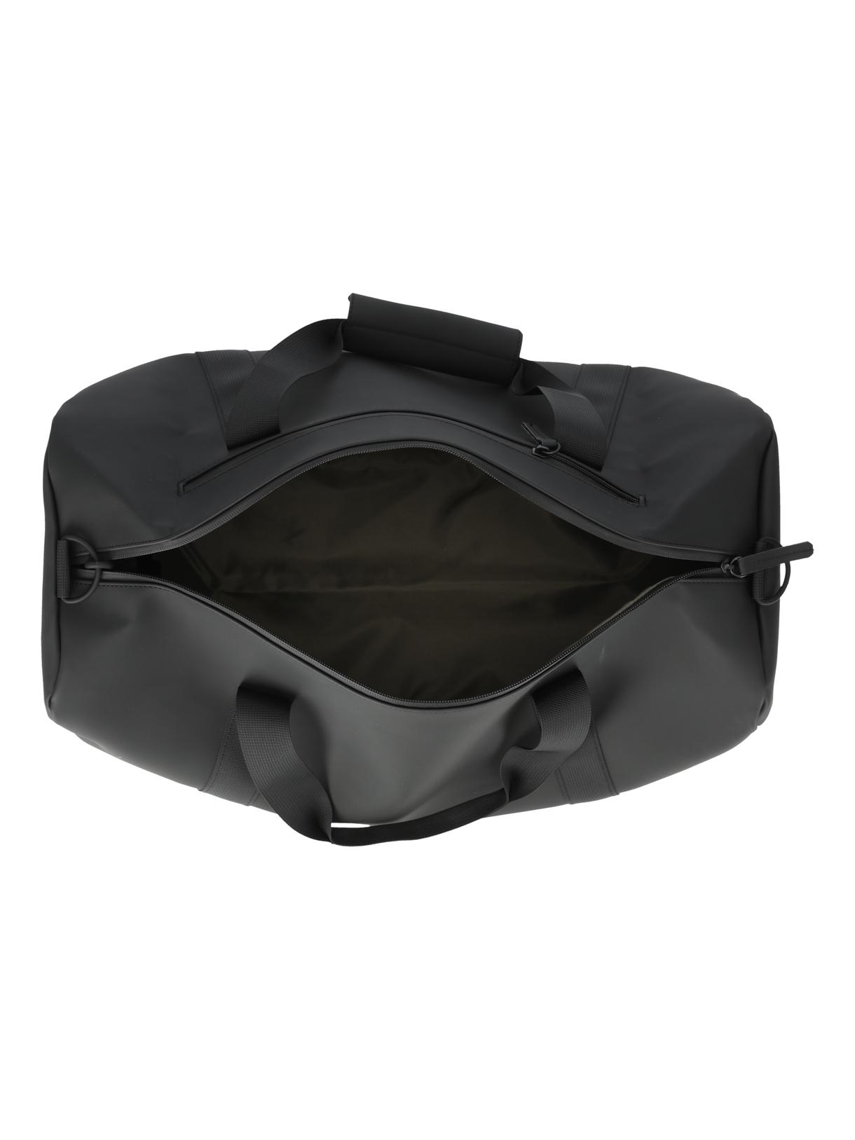 Berlina Sport- und Freizeit Tasche 4