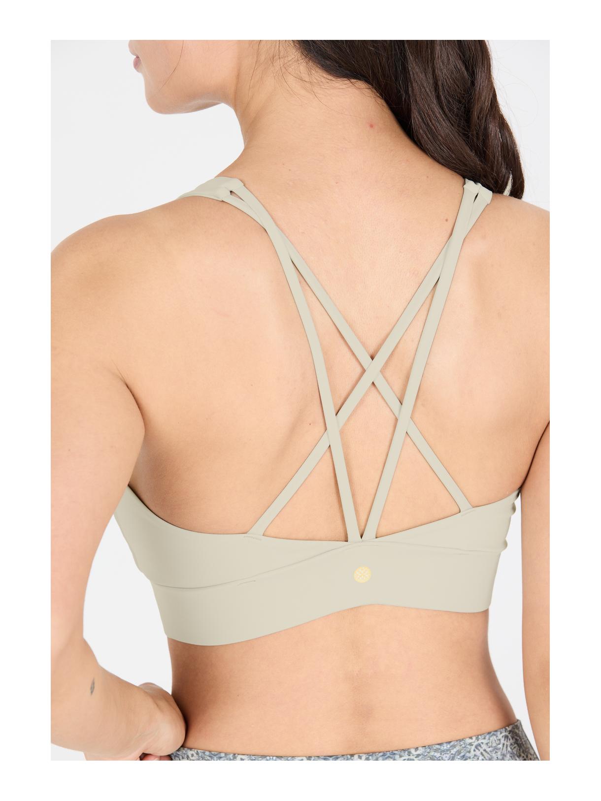 Gaby V2 Bra Damen Sport BH 4