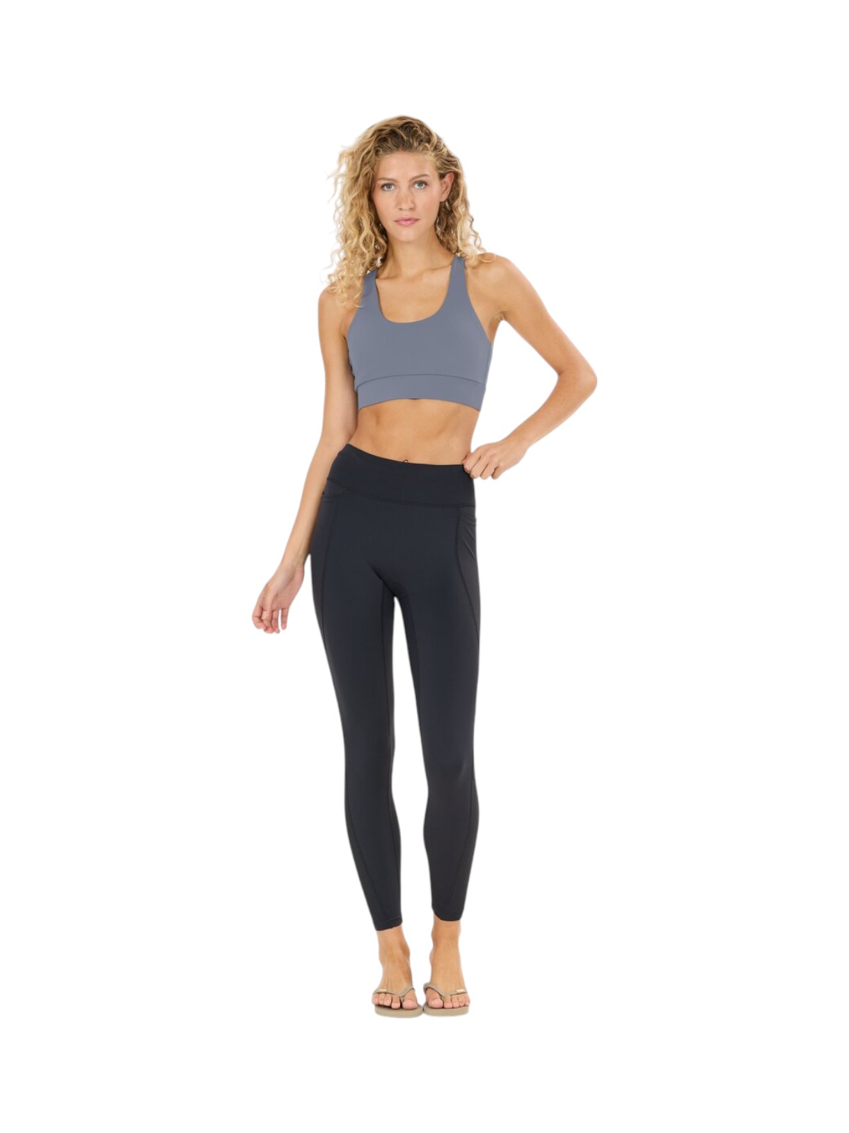 Gaby V2 Bra Damen Sport BH 4