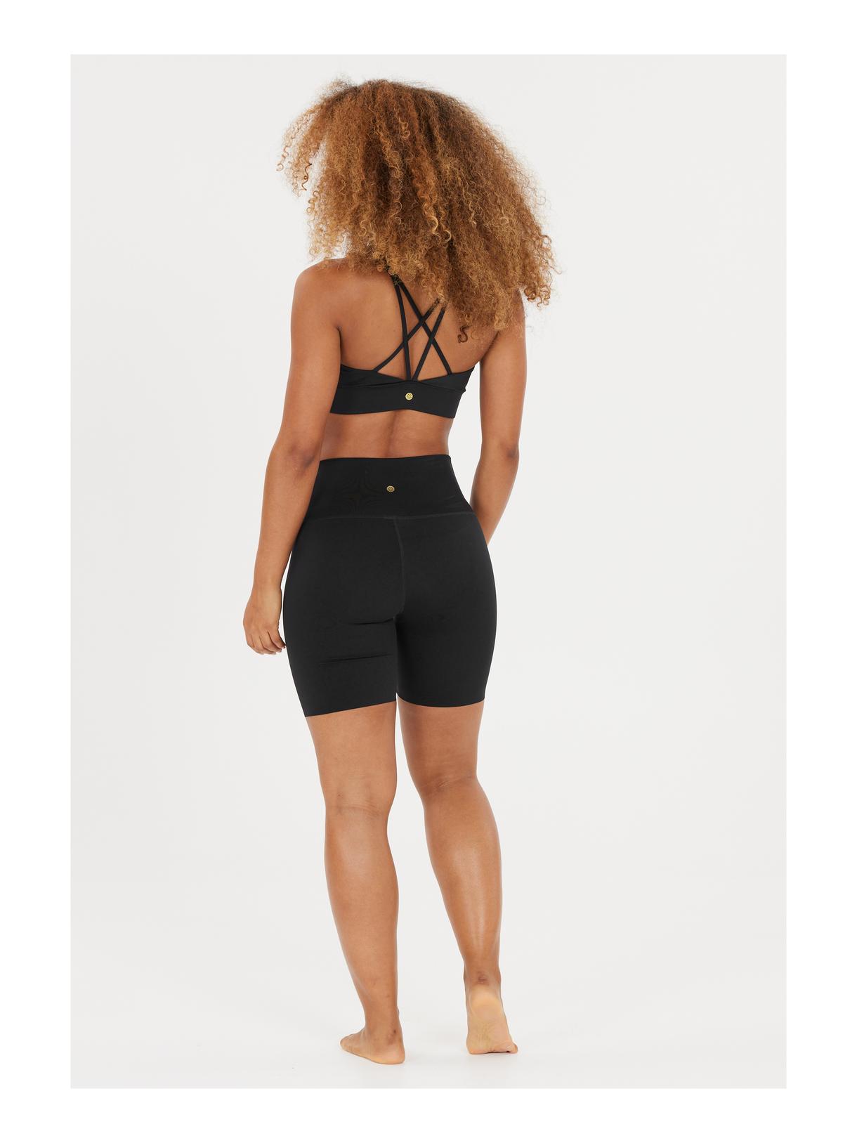 Gaby V2 Bra Damen Sport BH 4