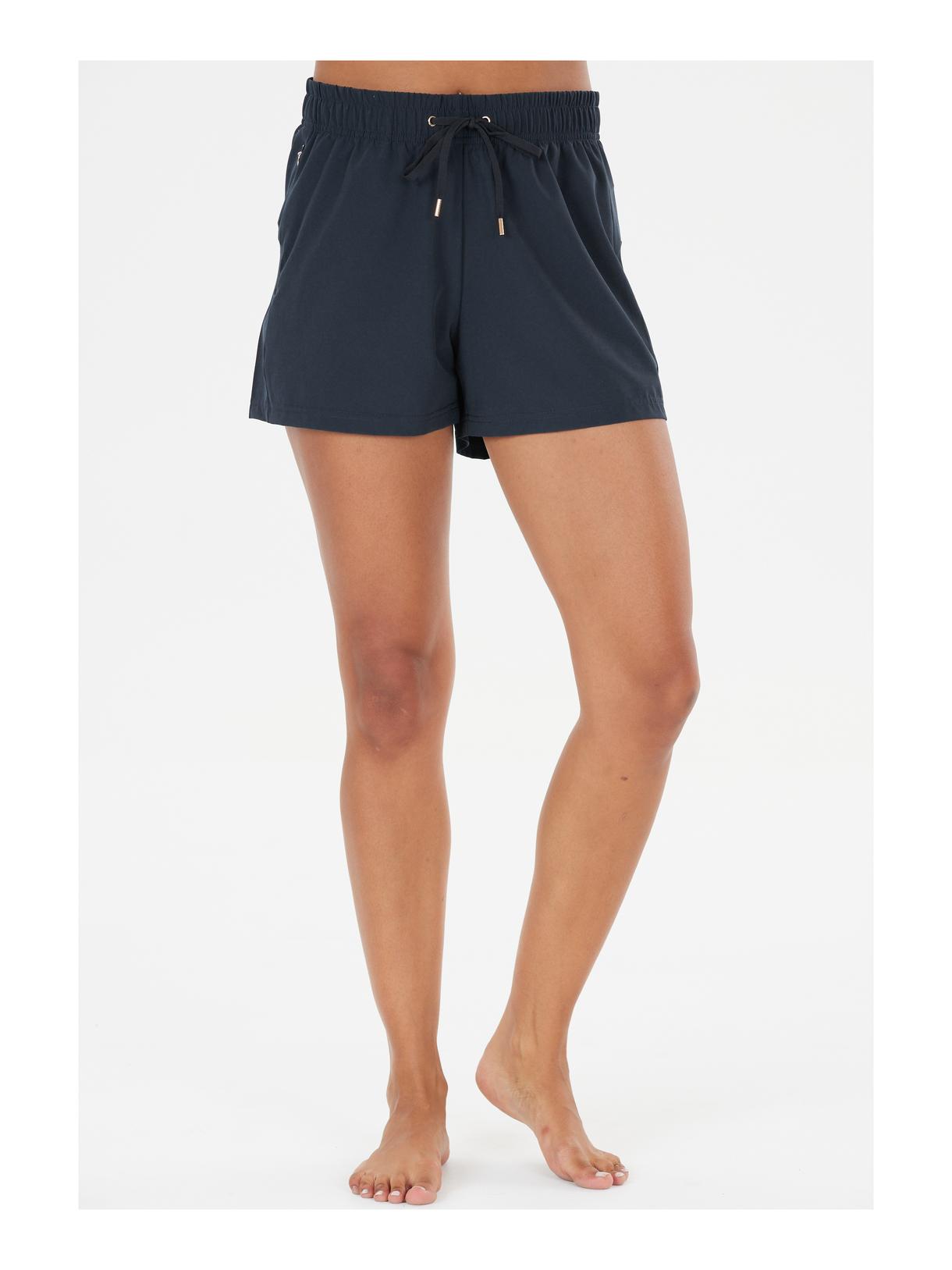 Gerrit Damen Shorts 4