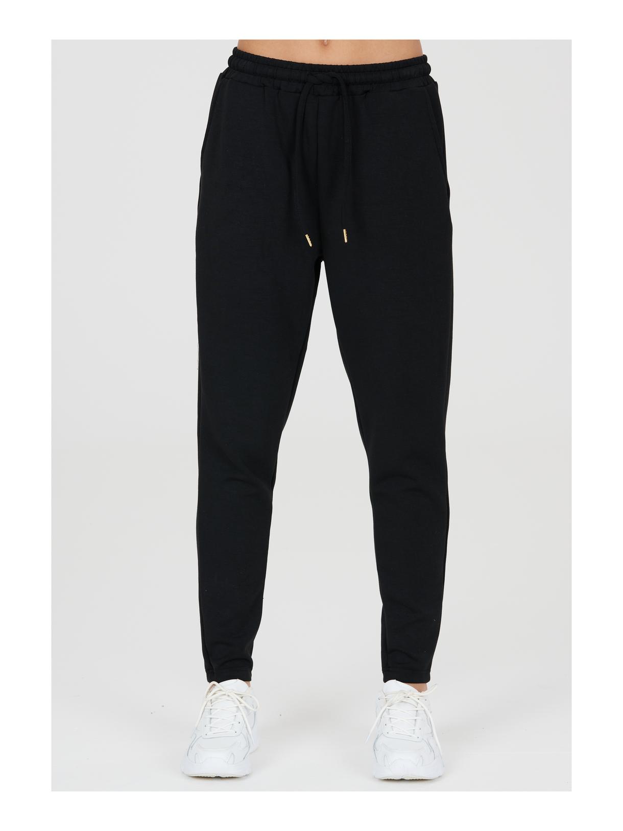 Jacey V2 Damen Sweat Pants 4