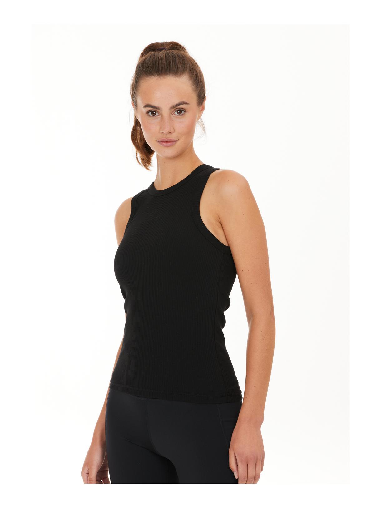 Lankae Damen Top 4