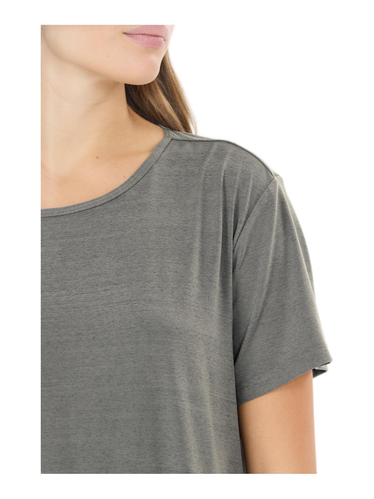 Lizzy Damen Fitness Funktionsshirt 4