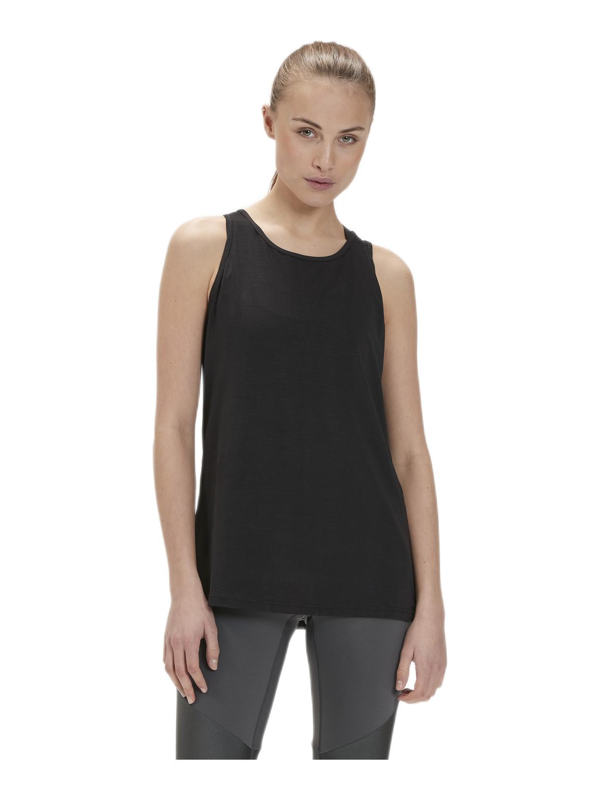 Mota Damen Fitness Top 4