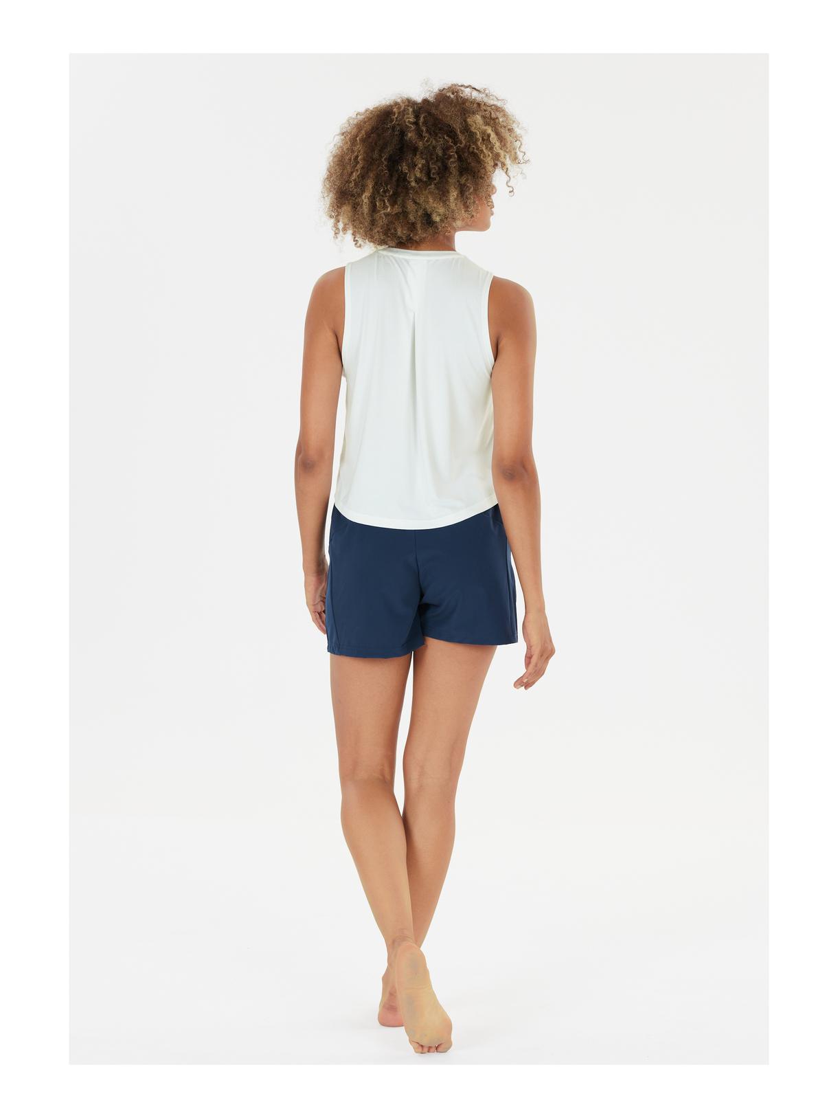 Pacy Damen Top 4