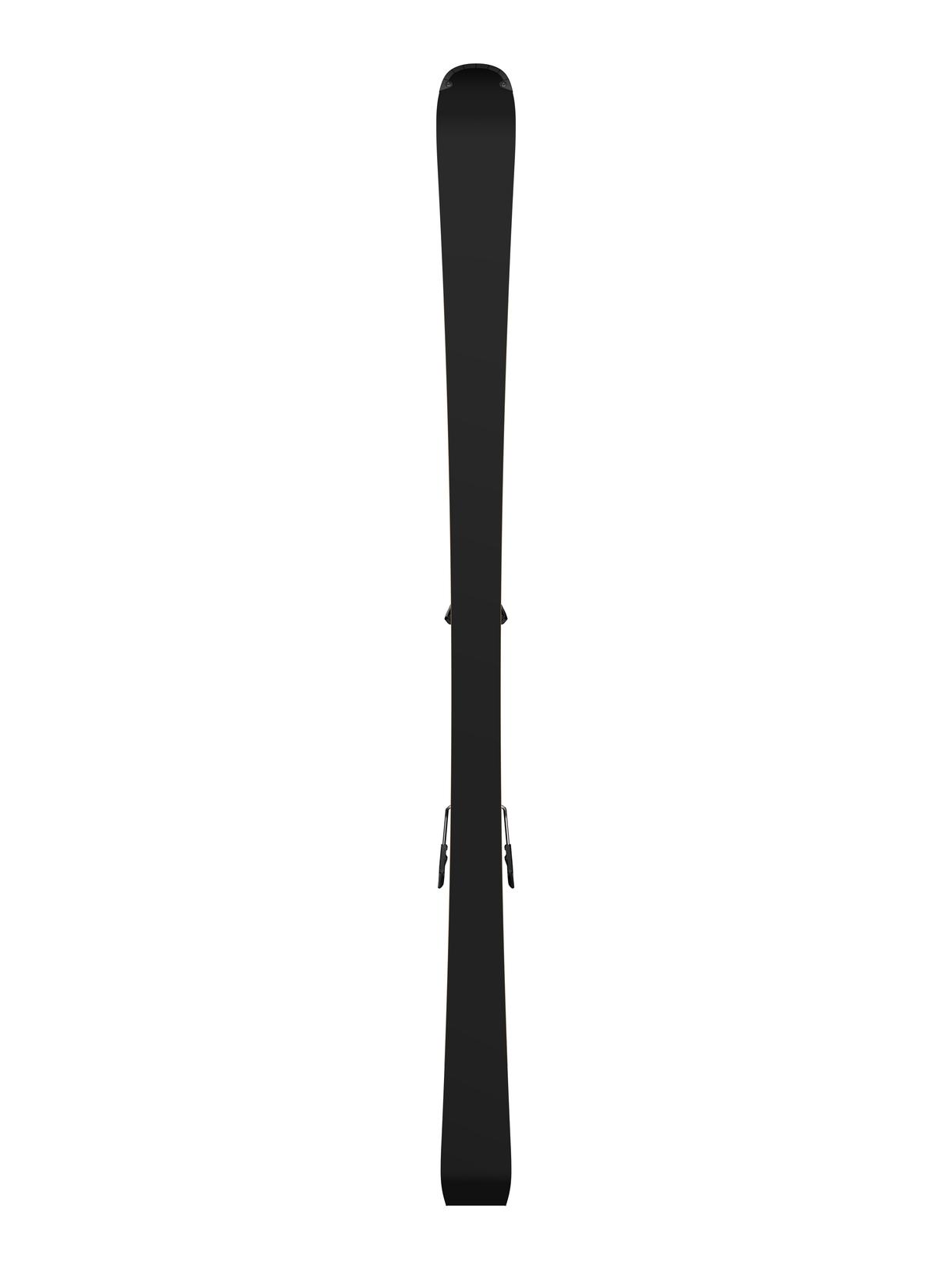 CLOUD C12 RVSK C + M 10 GW BLA 4