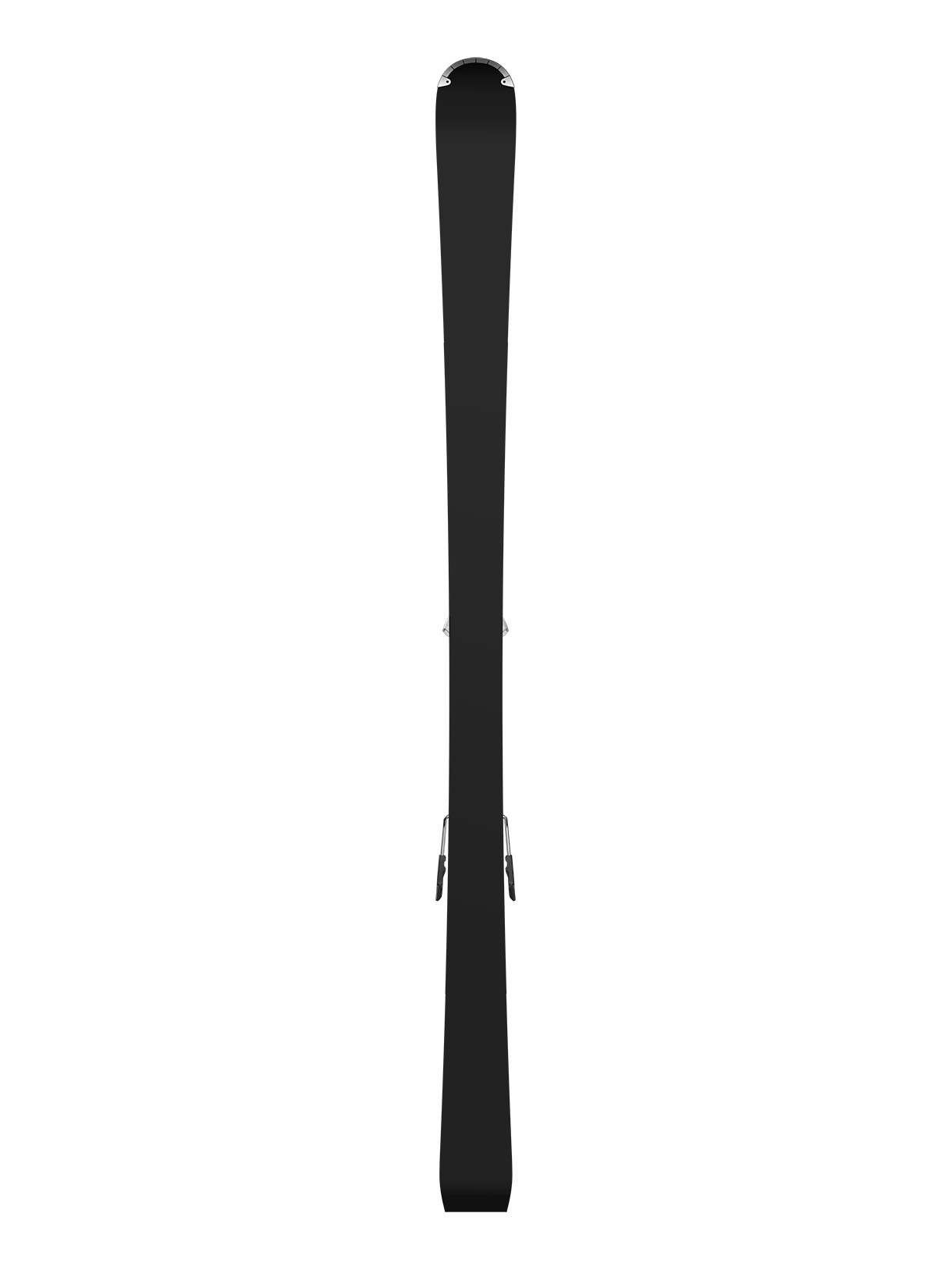 Cloud C7 Ski + M 10 GW Skibindung Skiset 4