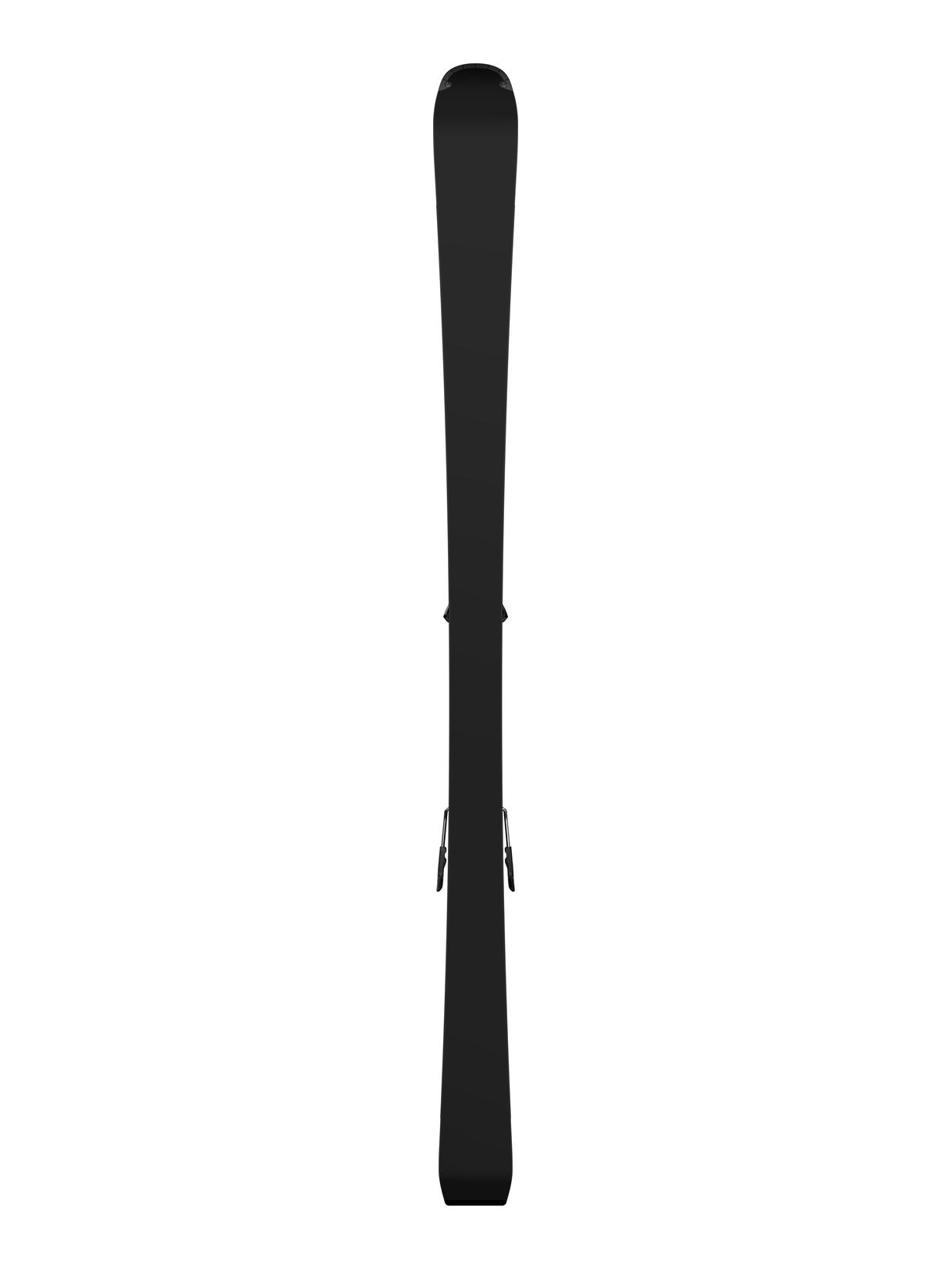CLOUD C9 RVSK LIGHT + M 10 GW Skiset 4