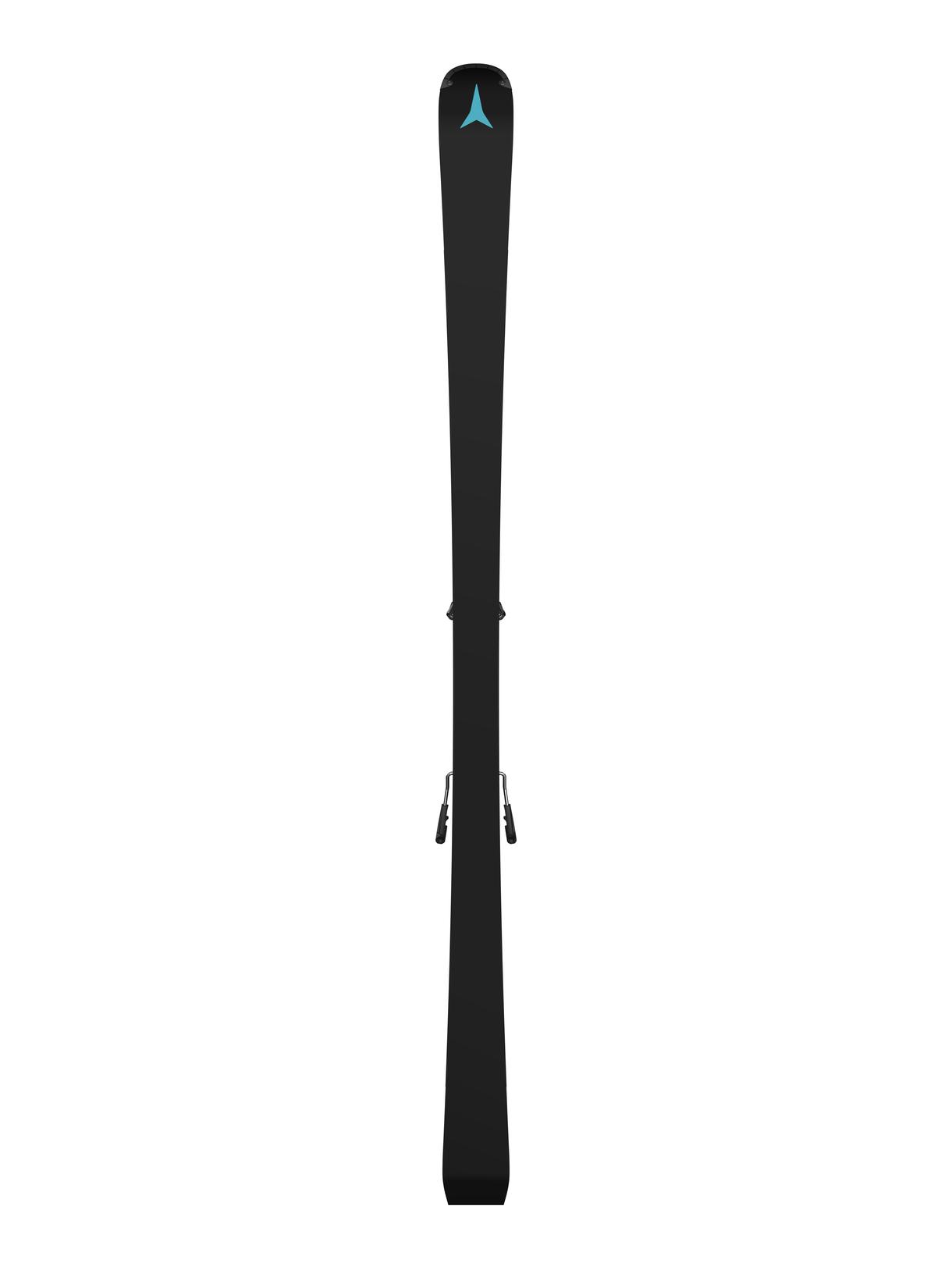 REDSTER X7 RVSK C + MI 12 GW B 4