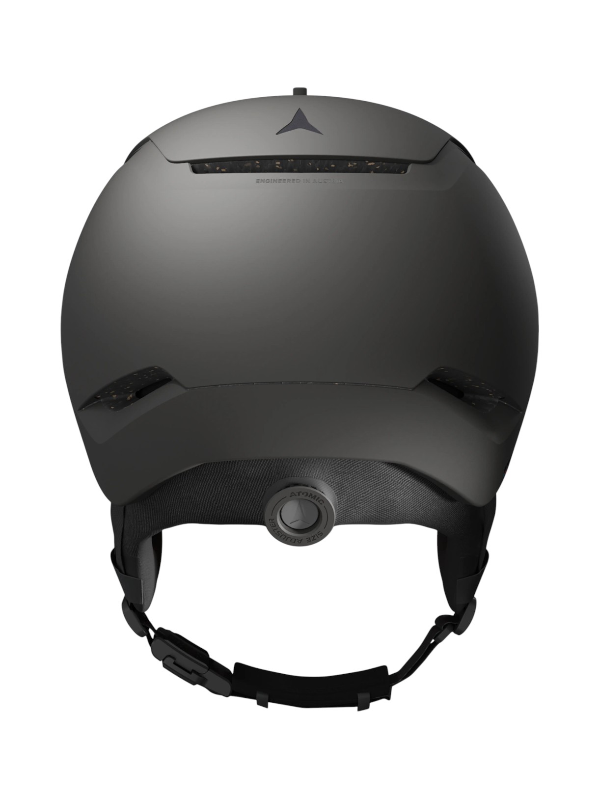 REVENT GT Amid Visor HD Skihelm 4