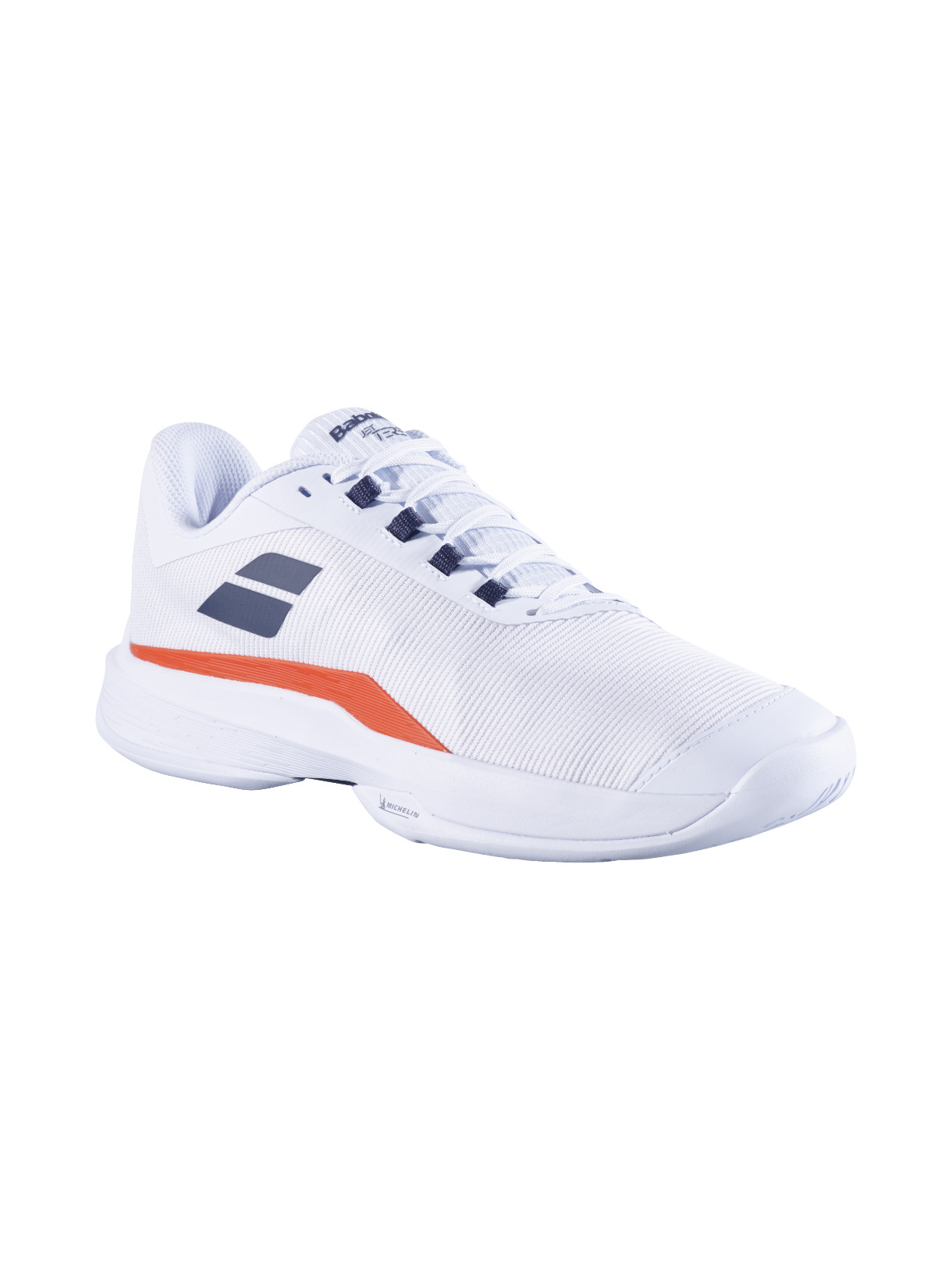 Jet Tere 2 All Court Herren Tennisschuhe 4