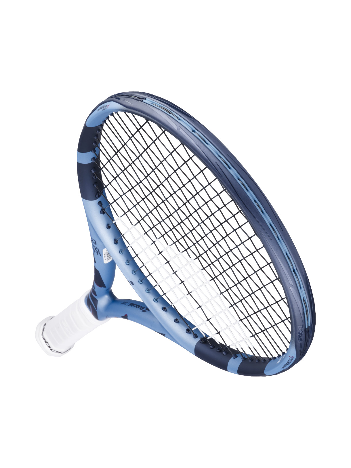 PD TEAM GEN11 S Tennisschläger 4
