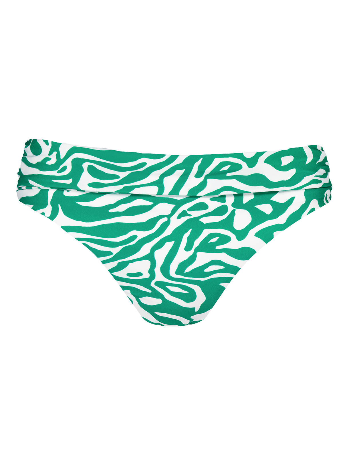 Sula High Waist Briefs 4