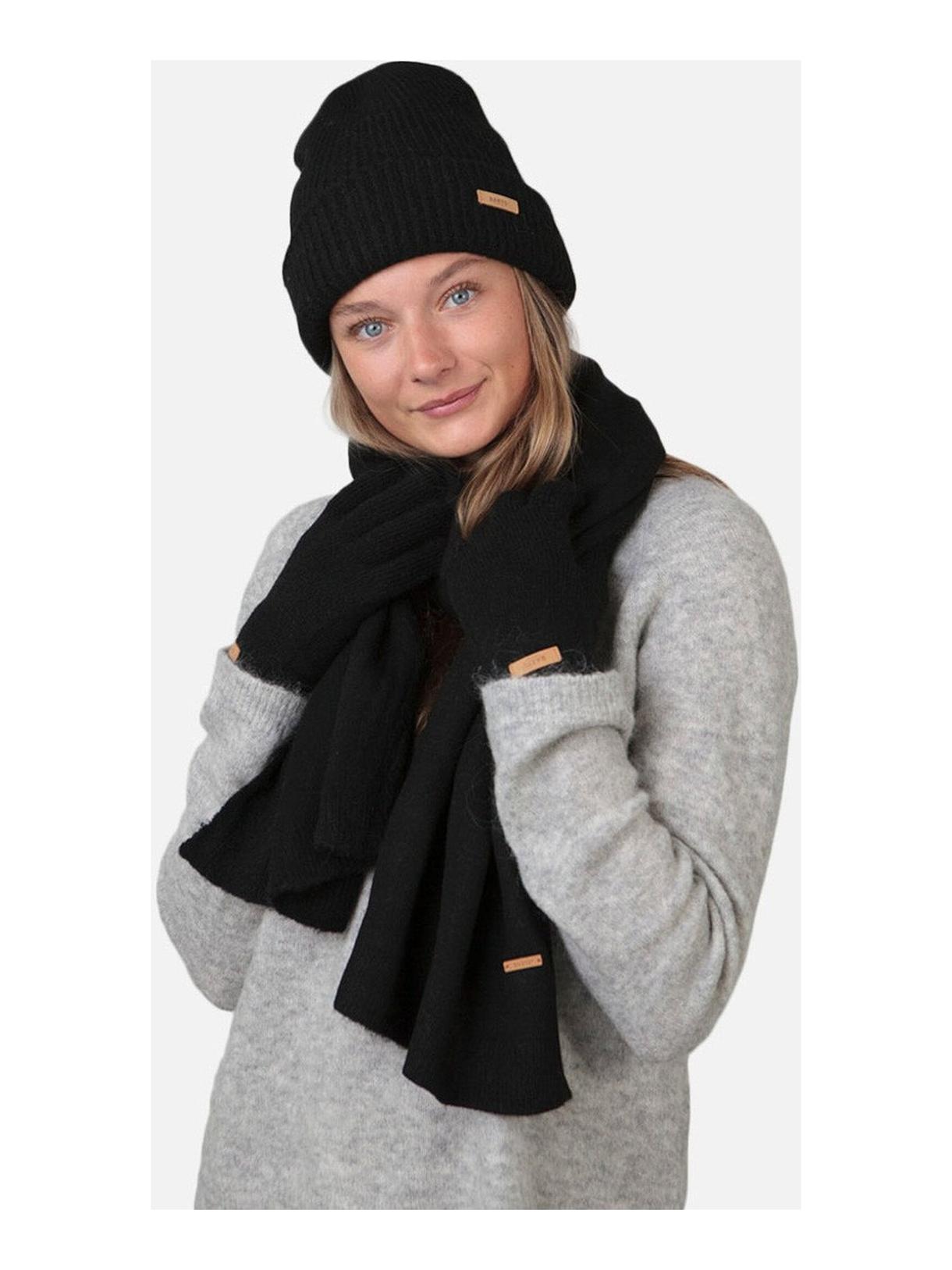 Witzia Beanie Mütze 4