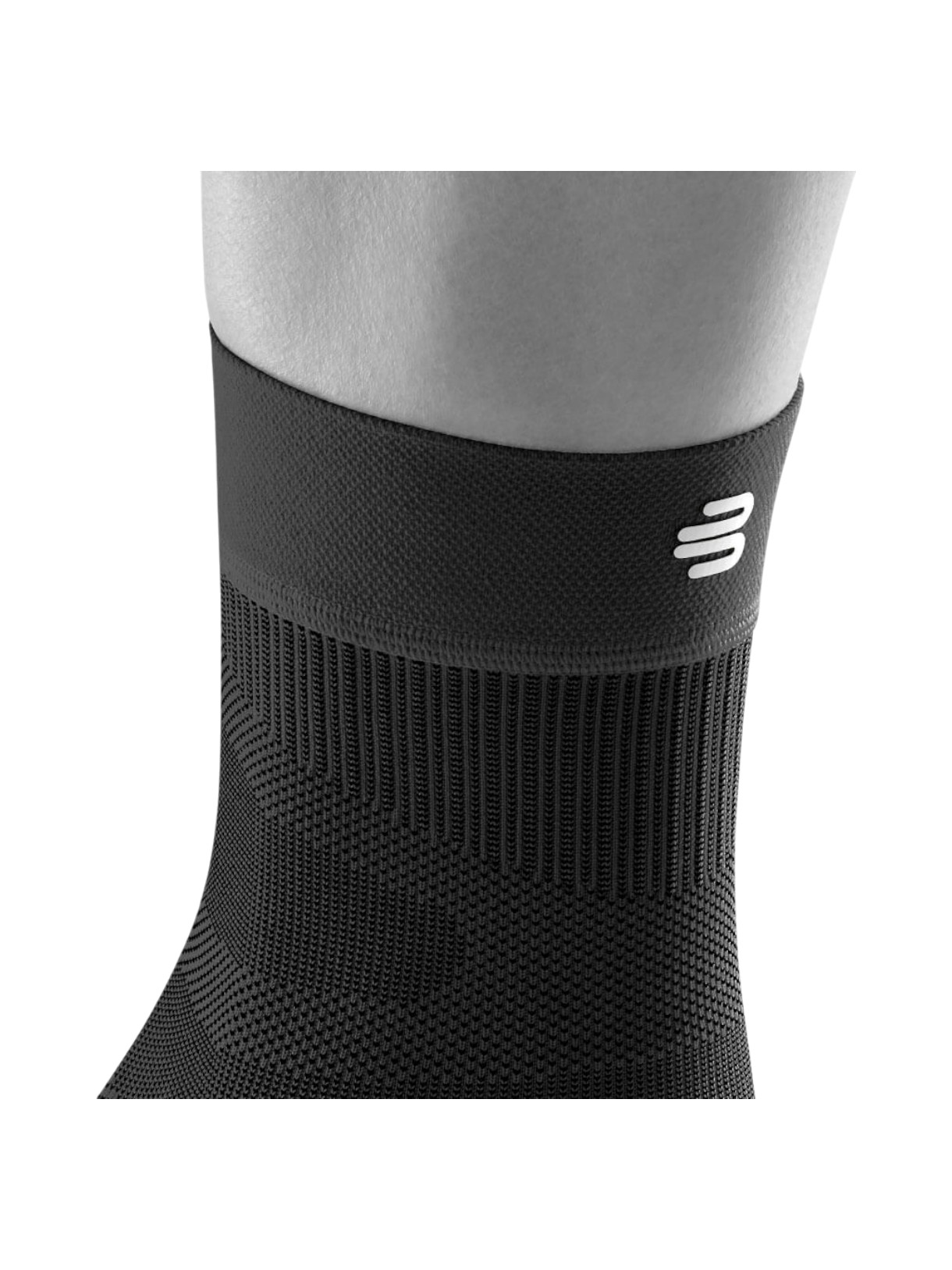Sports Compression Ankle Support Sprunggelenksbandage 4
