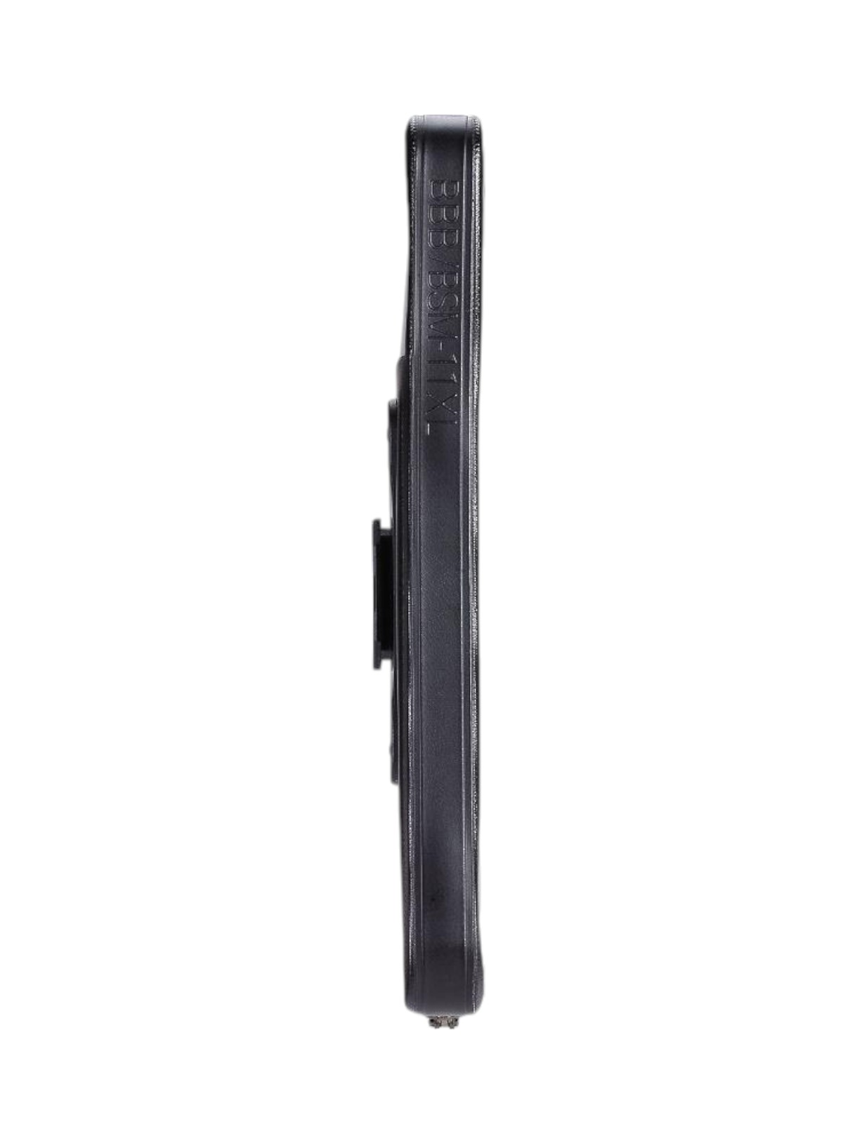 Universal Smartphonehalter Guardian BSM-11XL 175 x 90 x 10 mm schwarz 4