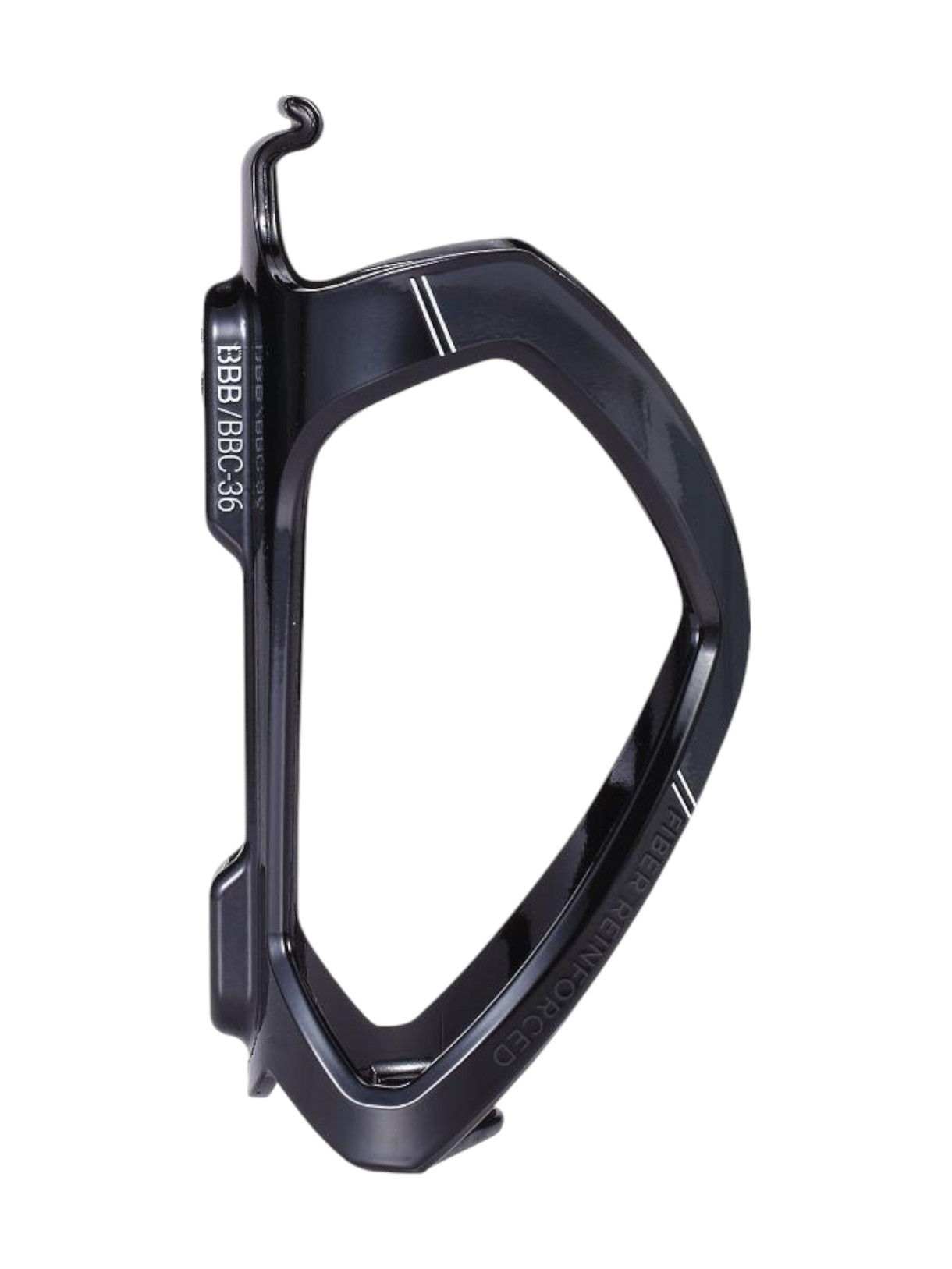 FlexCage Composite Flaschenhalter BBC-36 4