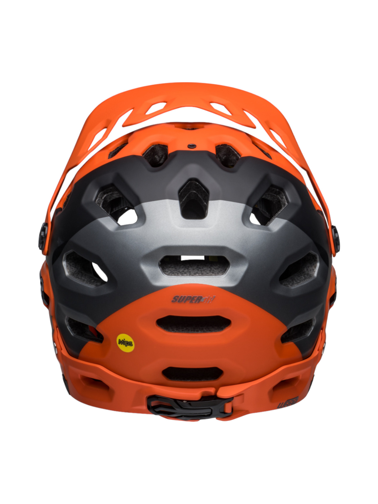 Super 3R Mips Radhelm 4