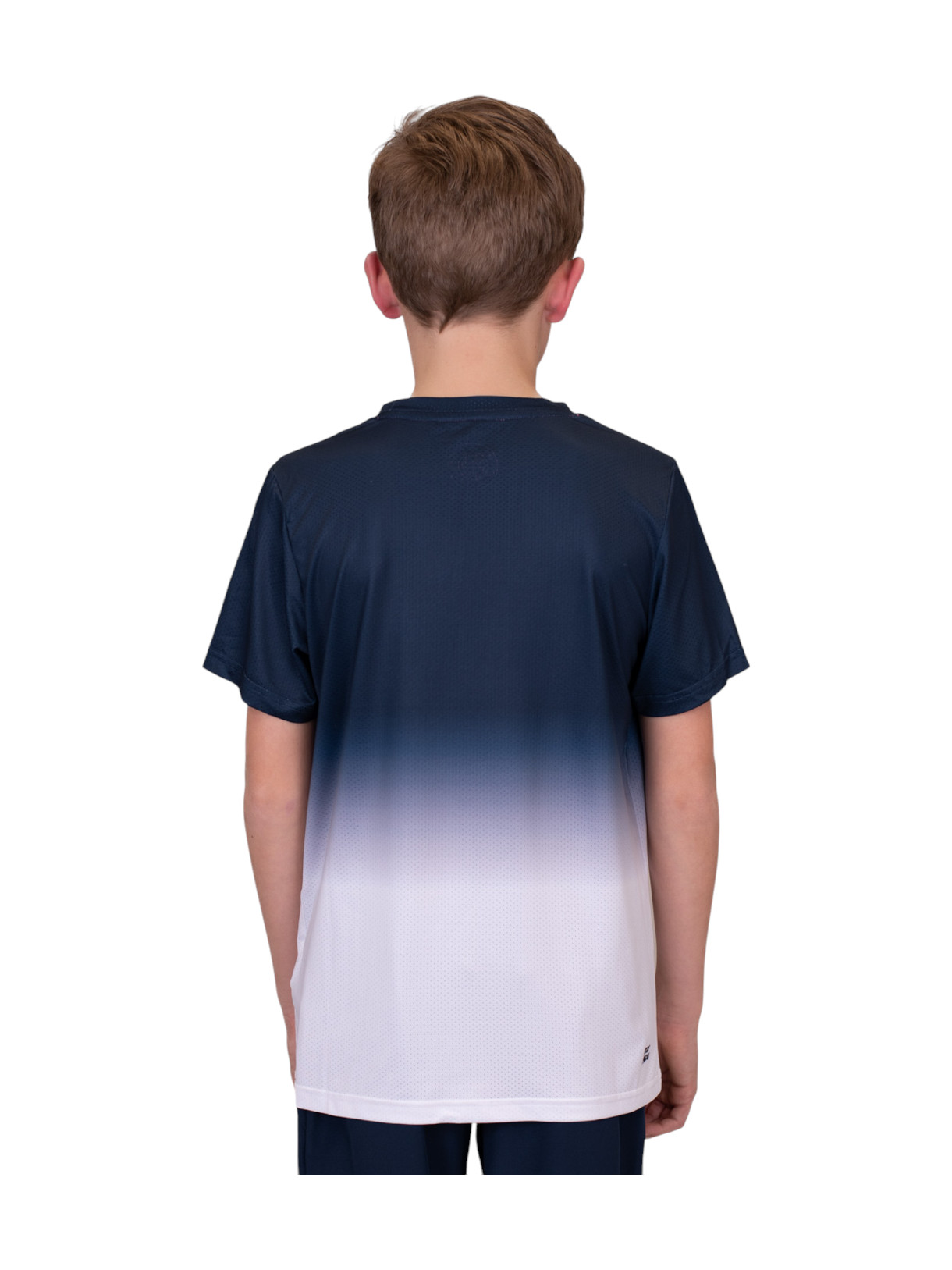 Crew Kinder T-Shirt 4