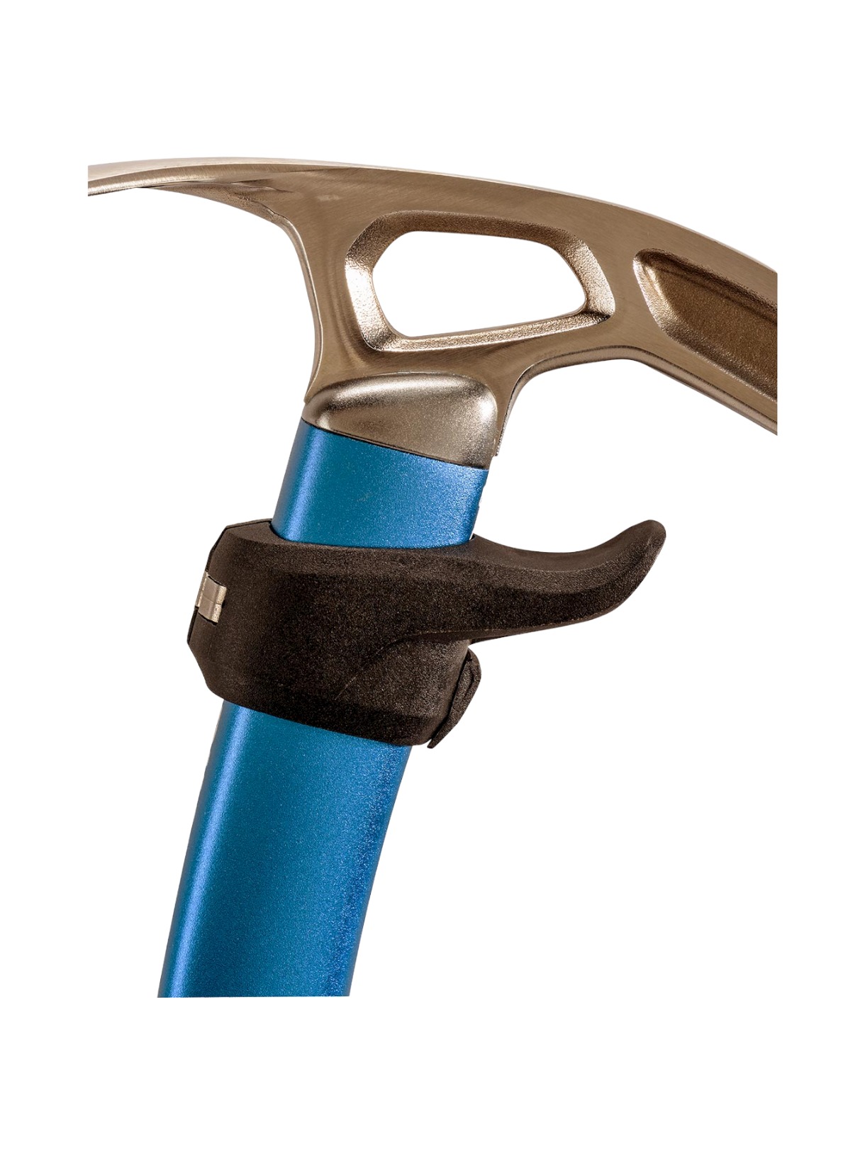 SWIFT Eispickel 4