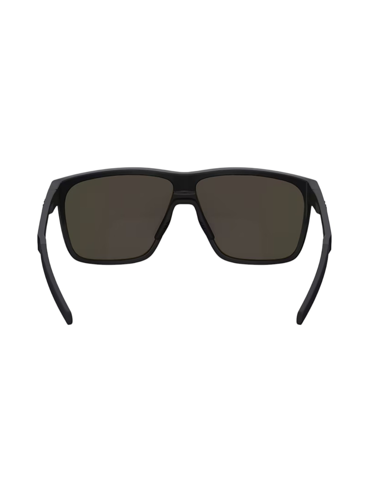 A001 Sport Sonnenbrille Gr. XL 4