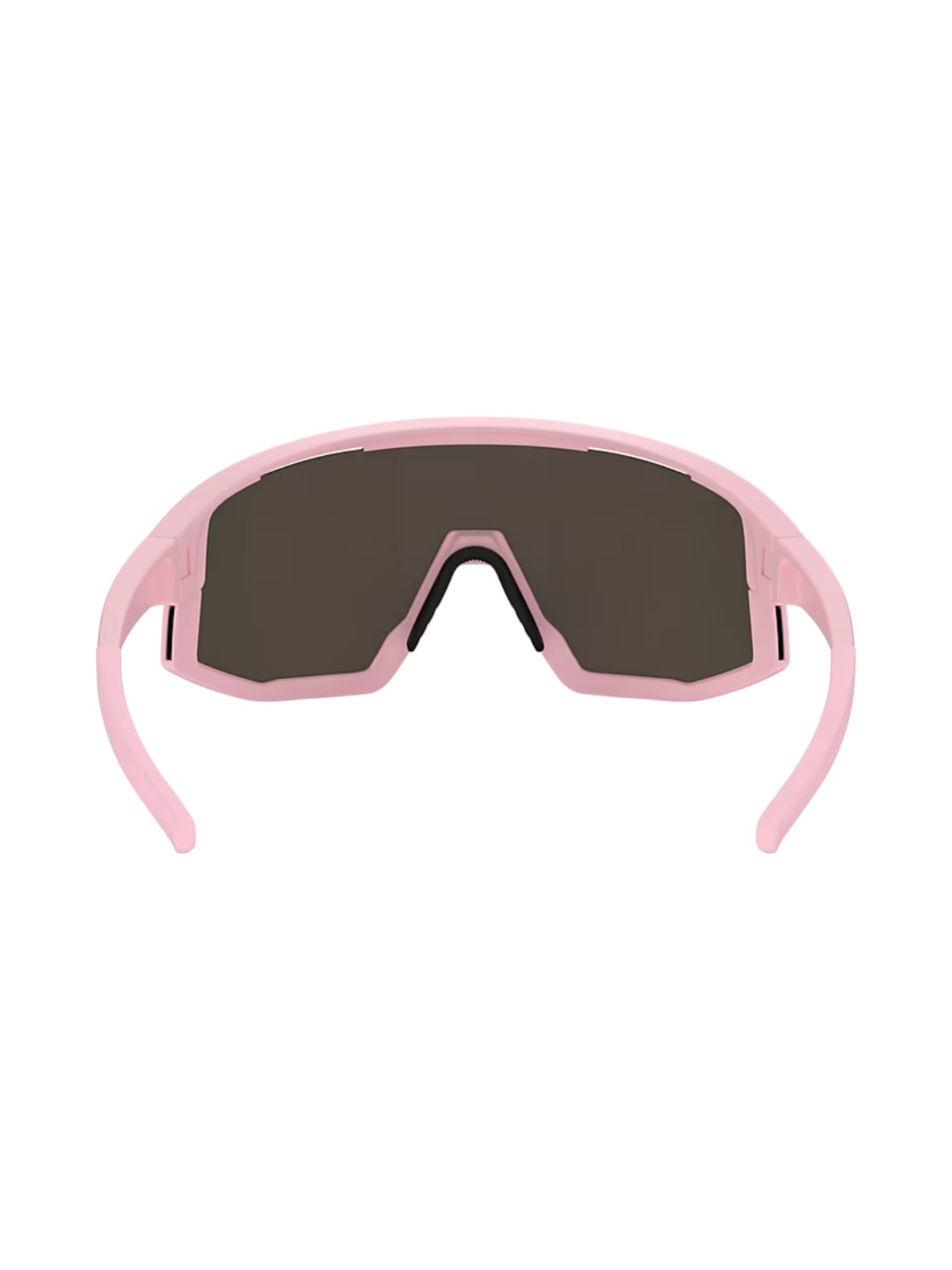 Fusion Small Sport Sonnenbrille 4