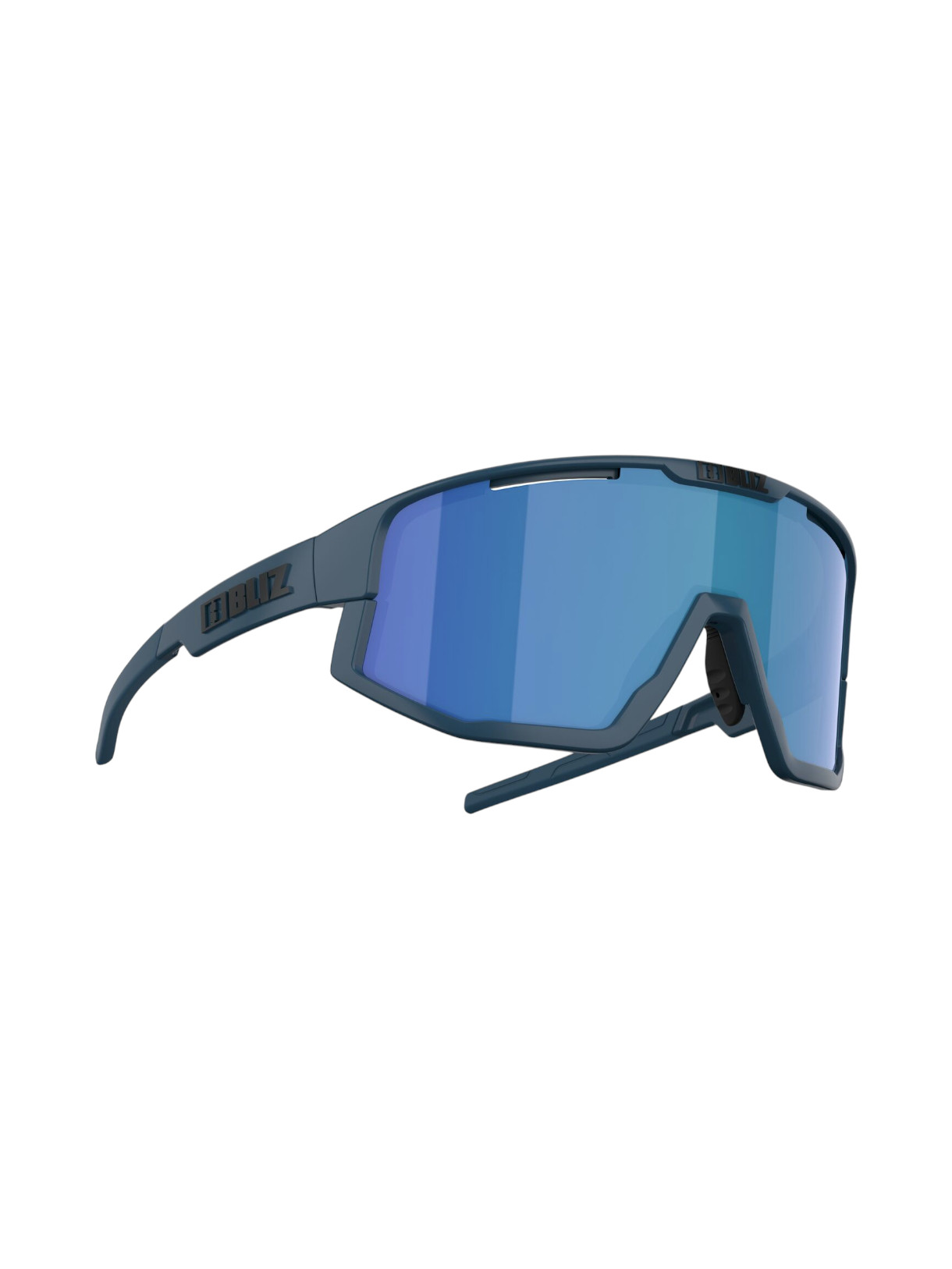 Fusion Sonnenbrille 4