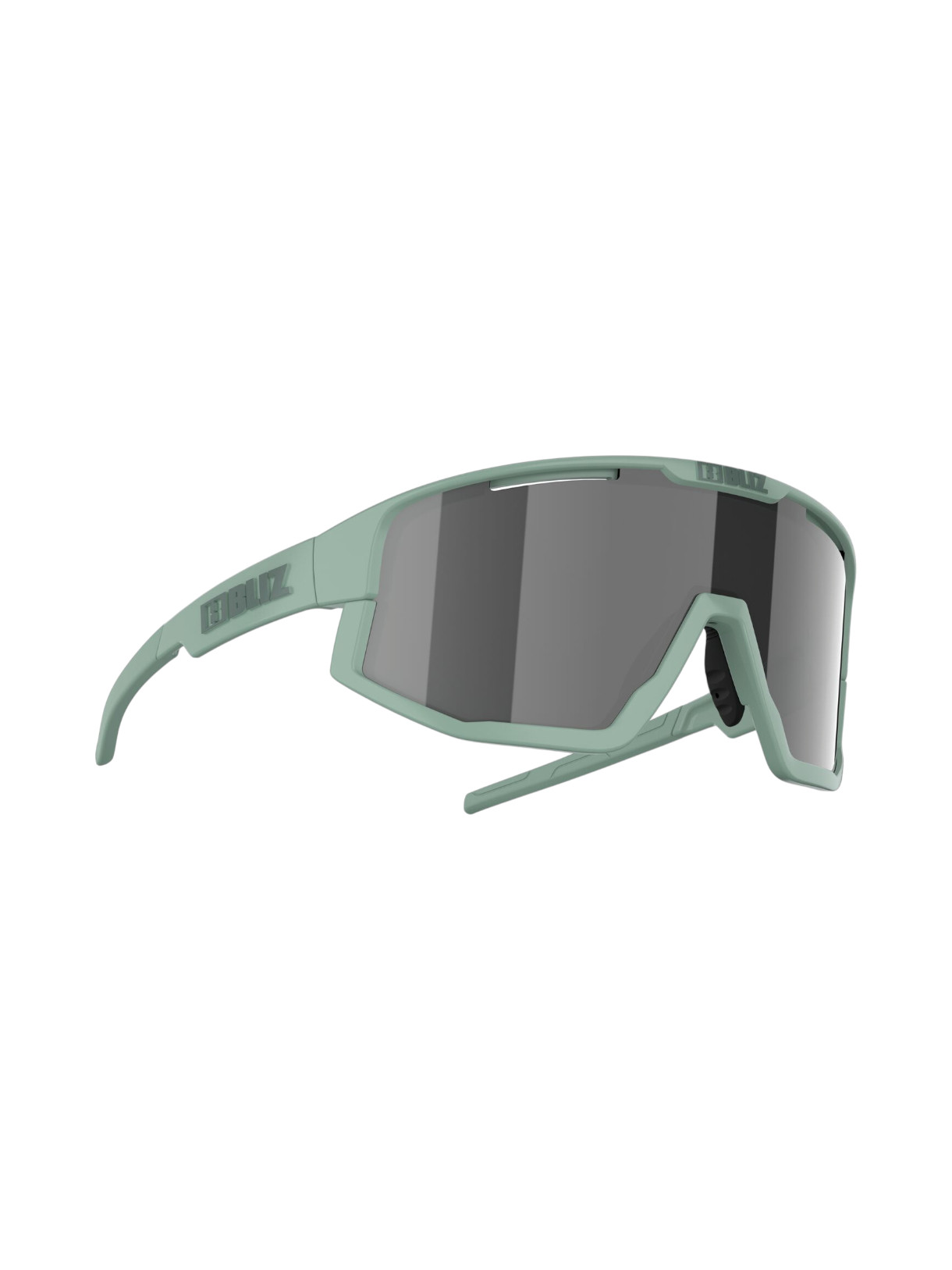 Fusion Sonnenbrille 4