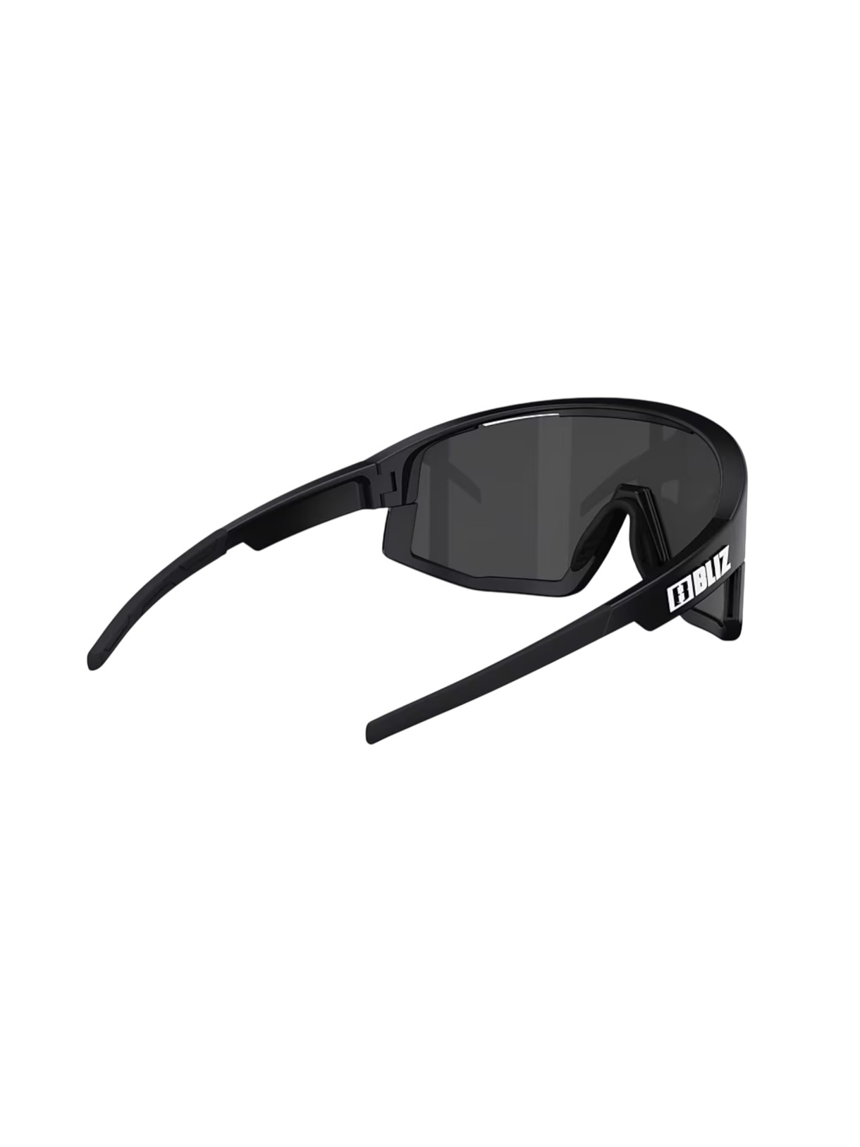 Fusion Sport Sonnenbrille Gr. S 4