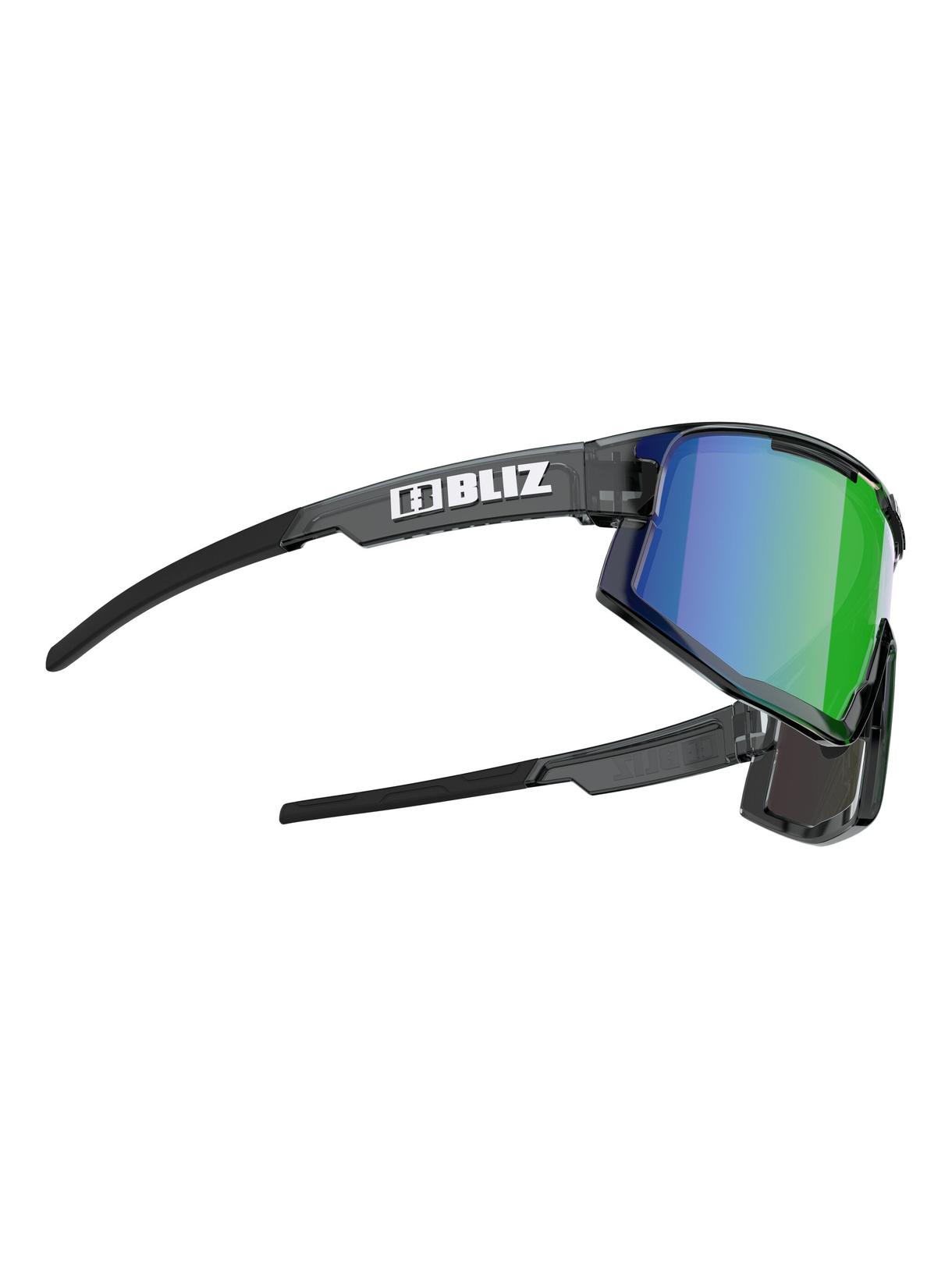 Fusion Sport Sonnenbrille Gr. S 4