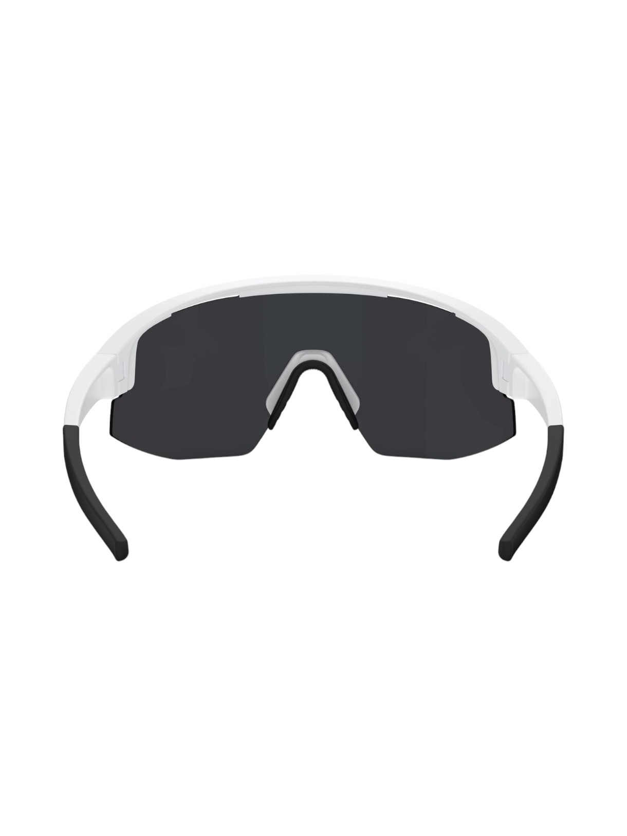 Matrix Small Sonnenbrille 4