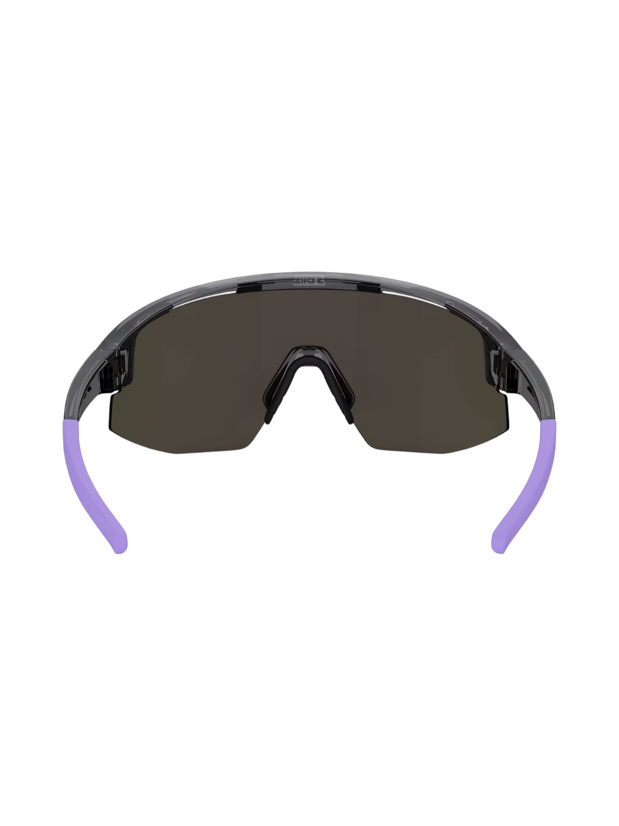 Matrix Small Sonnenbrille 4