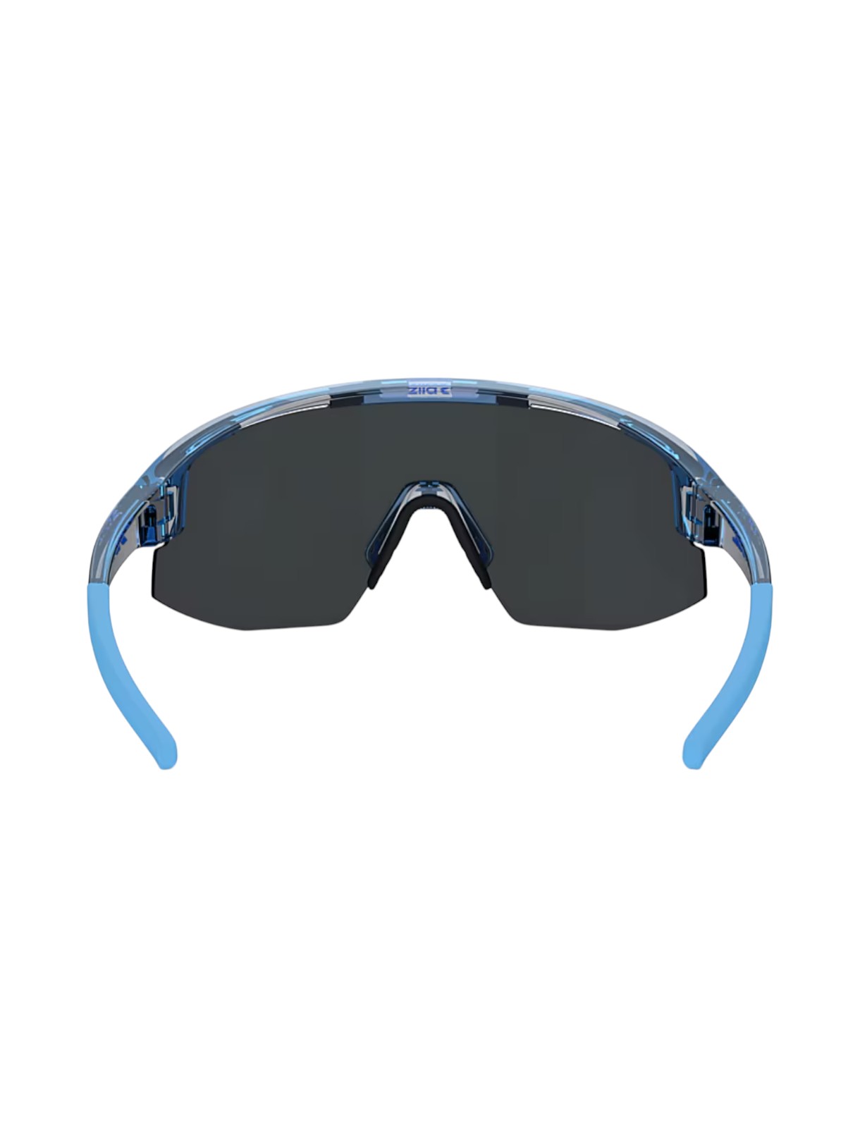 Matrix Small Sonnenbrille 4