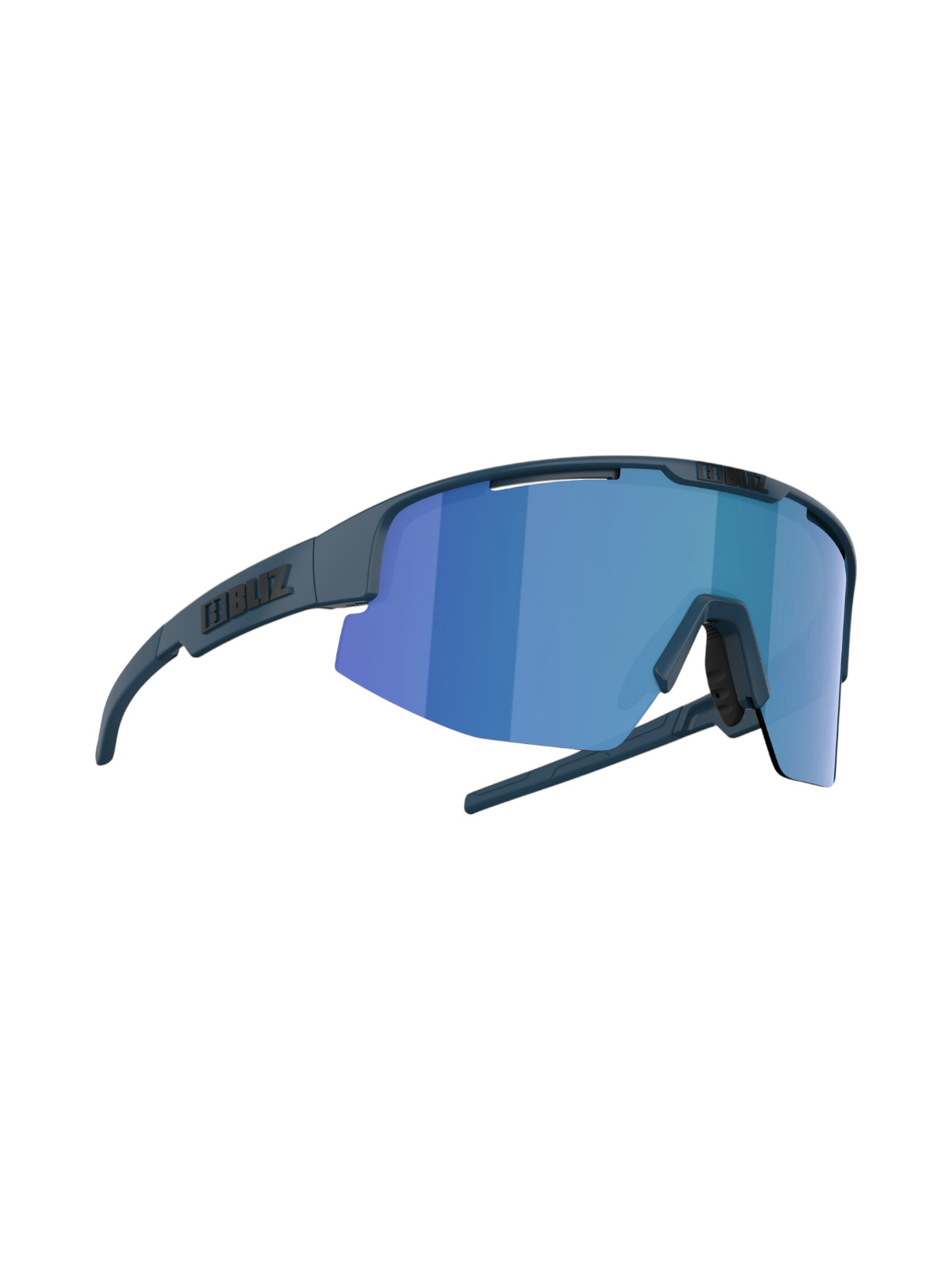 Matrix Sonnenbrille 4