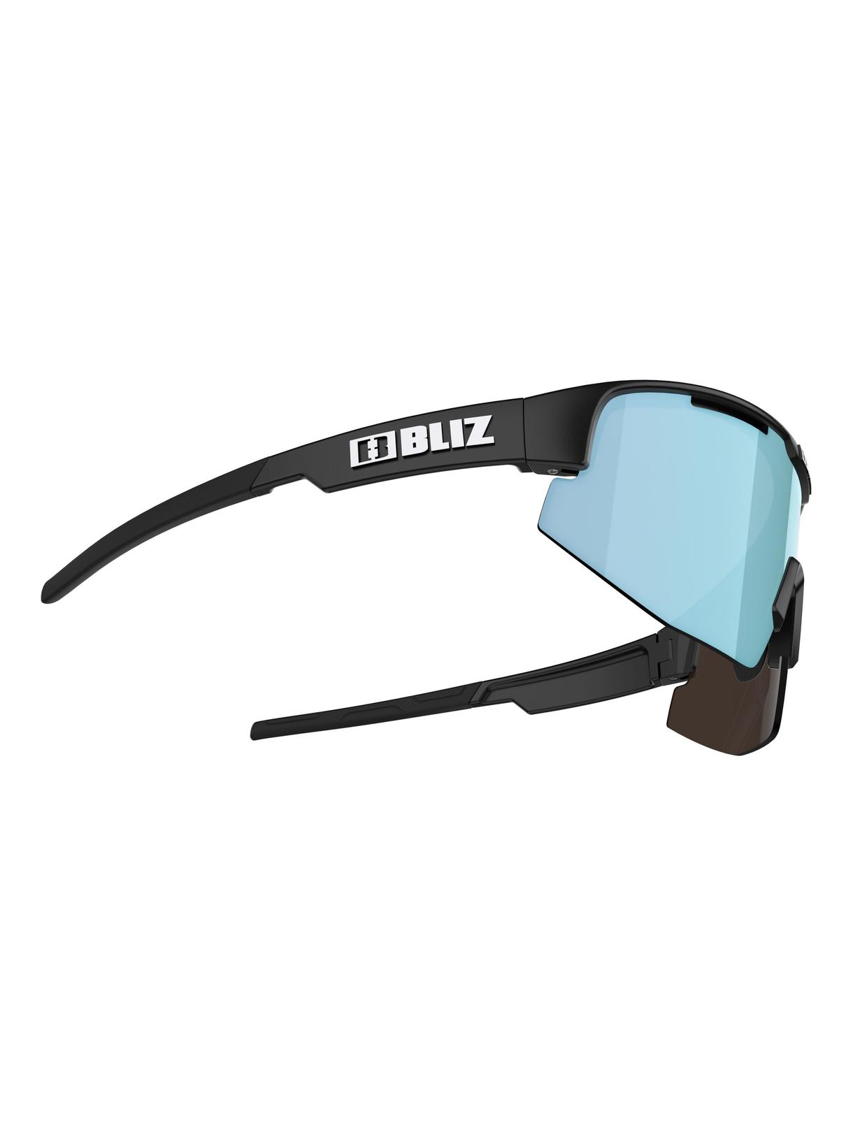 Matrix Sonnenbrille 4
