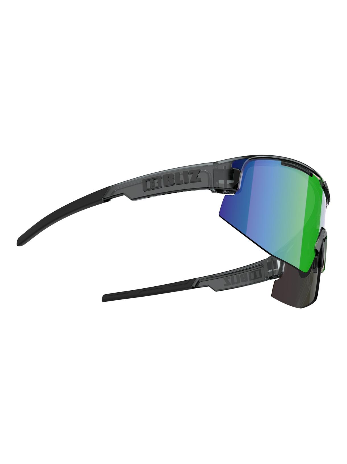 Matrix Sonnenbrille 4