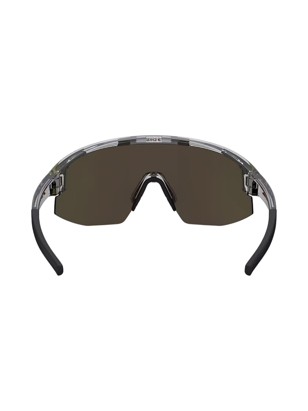 Matrix Sport Sonnenbrille Gr. S 4