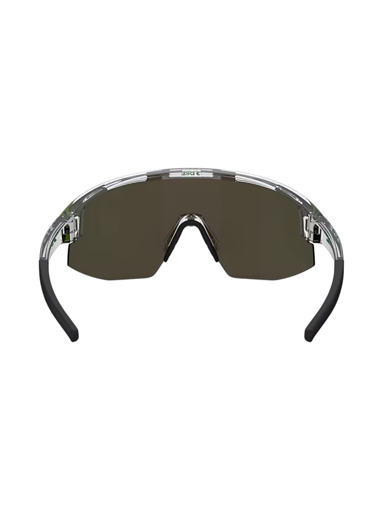Matrix Sport Sonnenbrille Gr. S 4