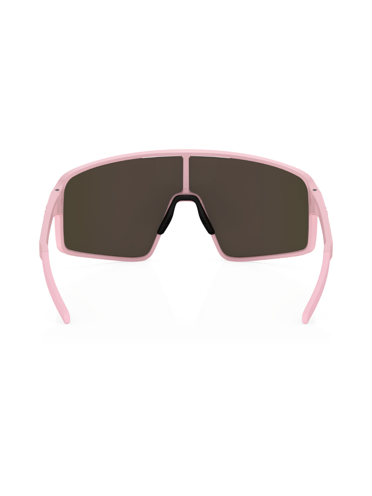 P001 Sport Sonnenbrille 4
