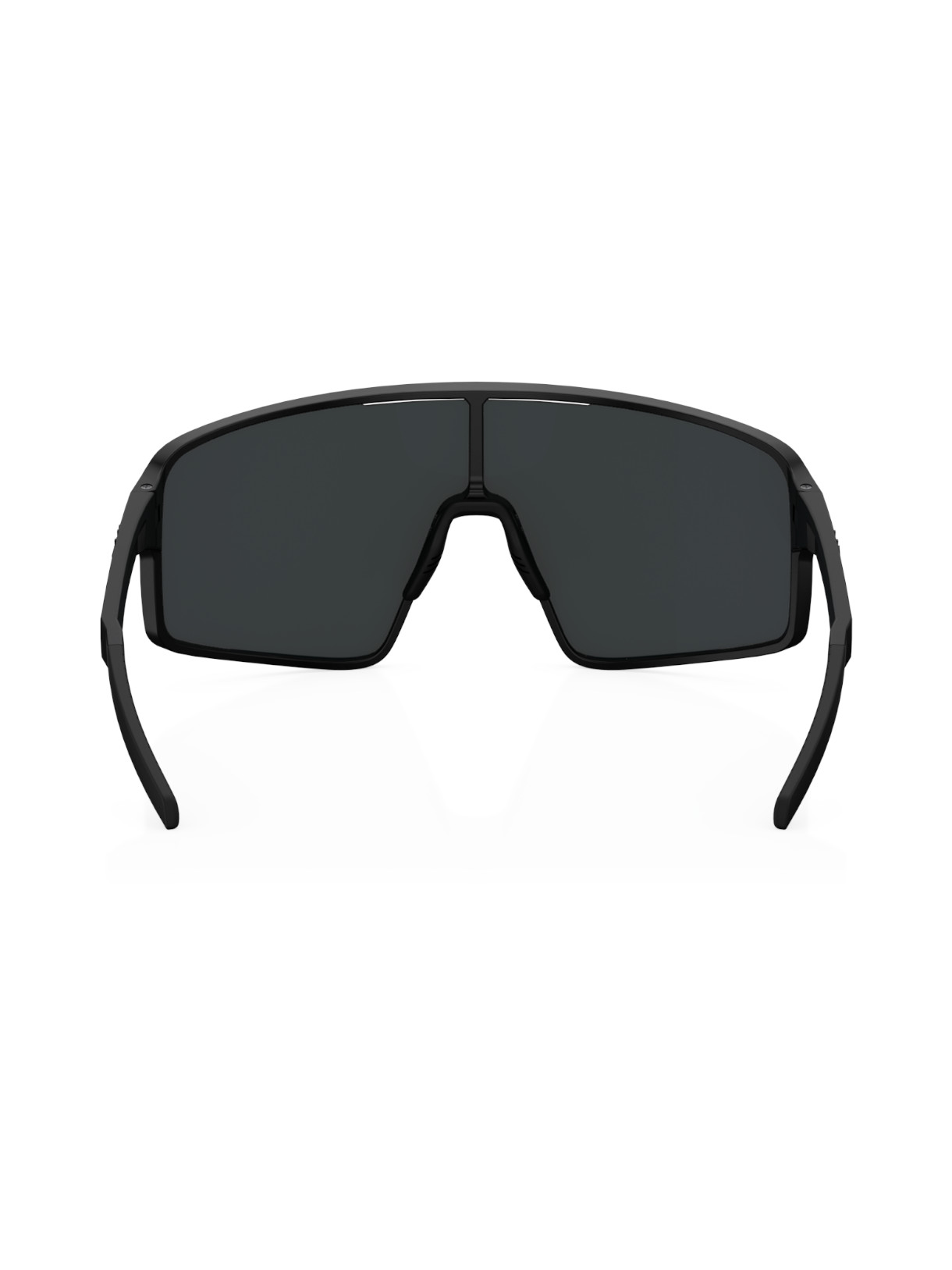 P001 Sport Sonnenbrille 4