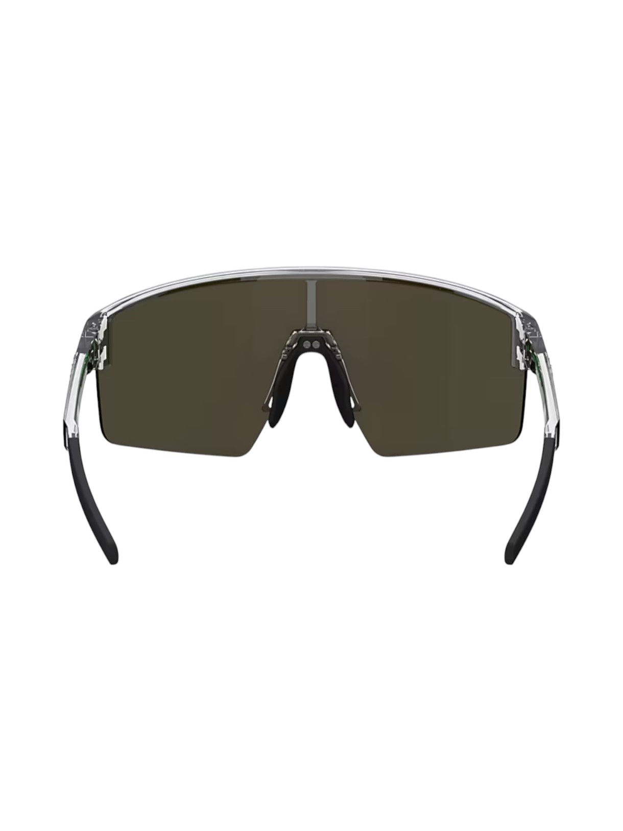 P004 Sport Sonnenbrille Gr. L 4