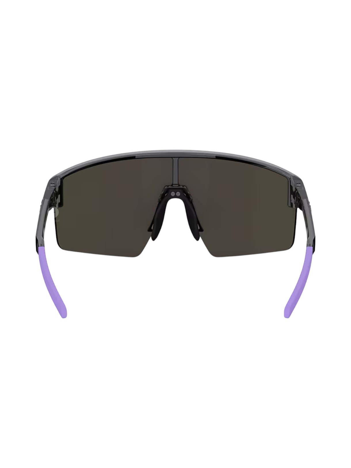 P004 Sport Sonnenbrille Gr. M 4