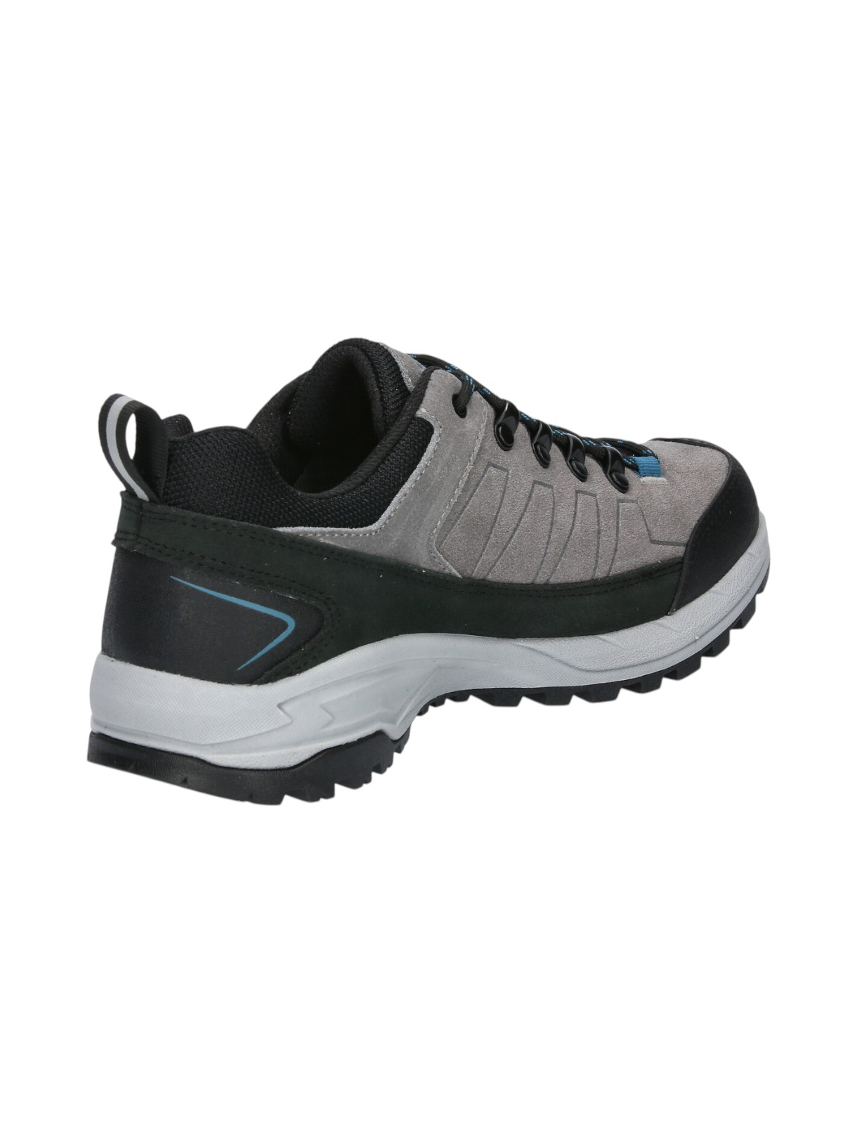 Mount Sellery Low Herren Outdoor Schuhe 4