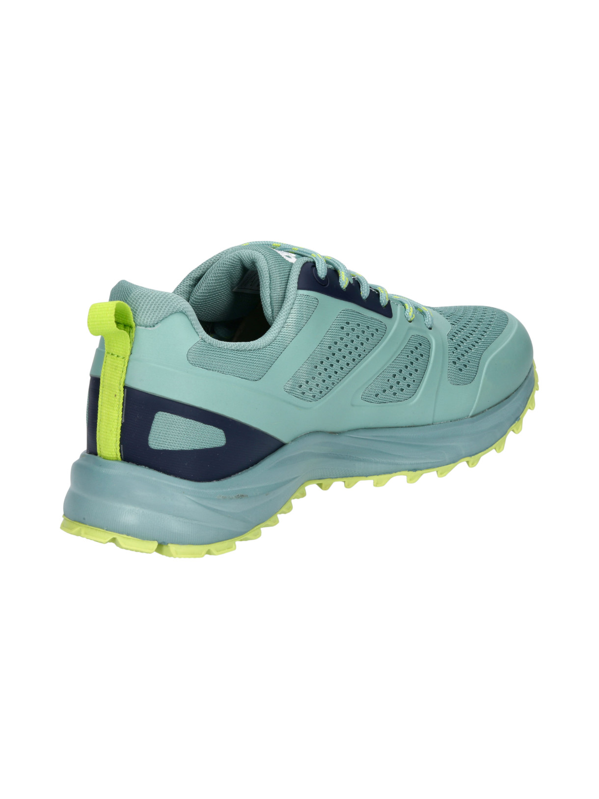 Riesach Damen Outdoor Schuhe 4